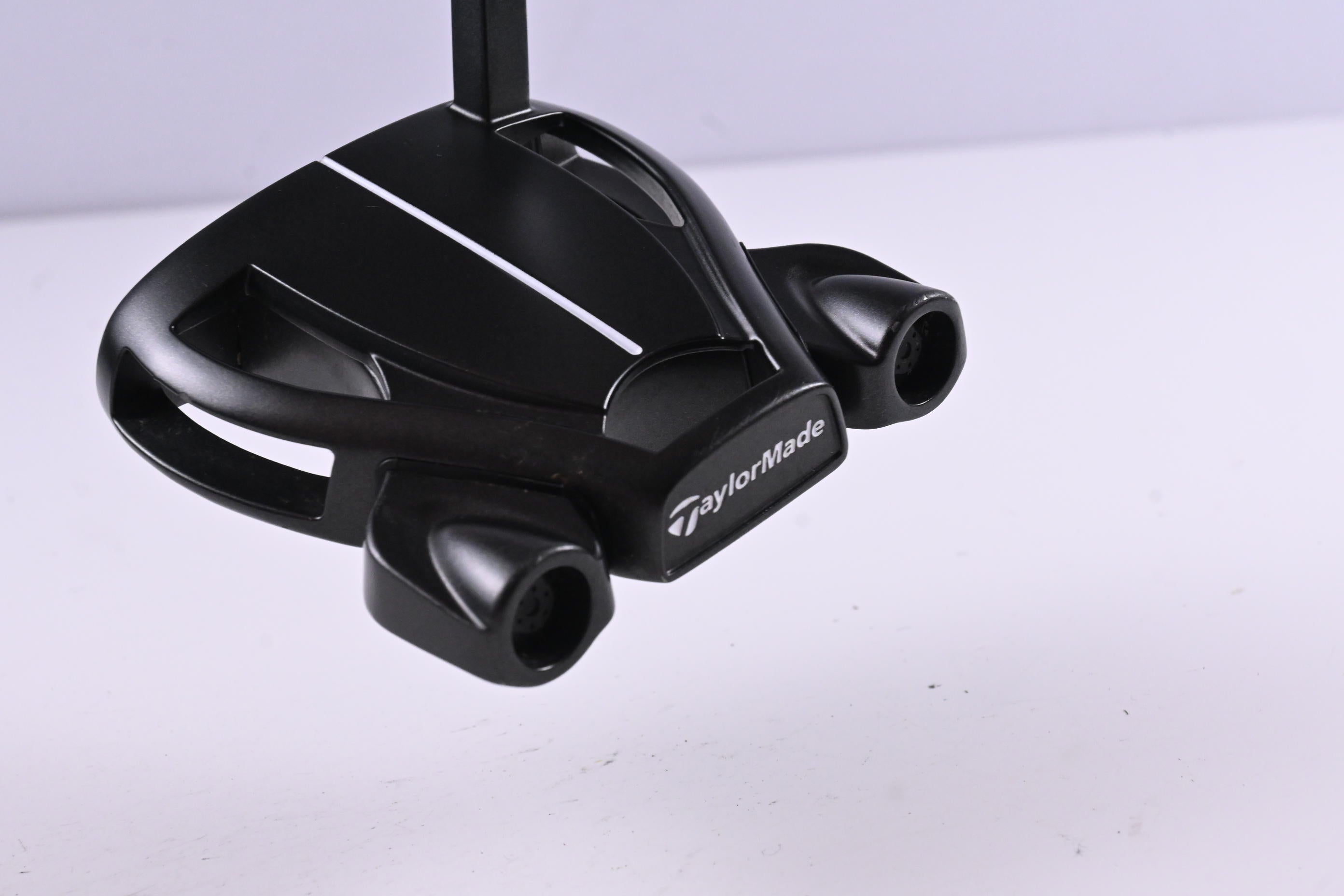 Left Hand Taylormade Spider Tour 2018 Black Putter / 34 Inch