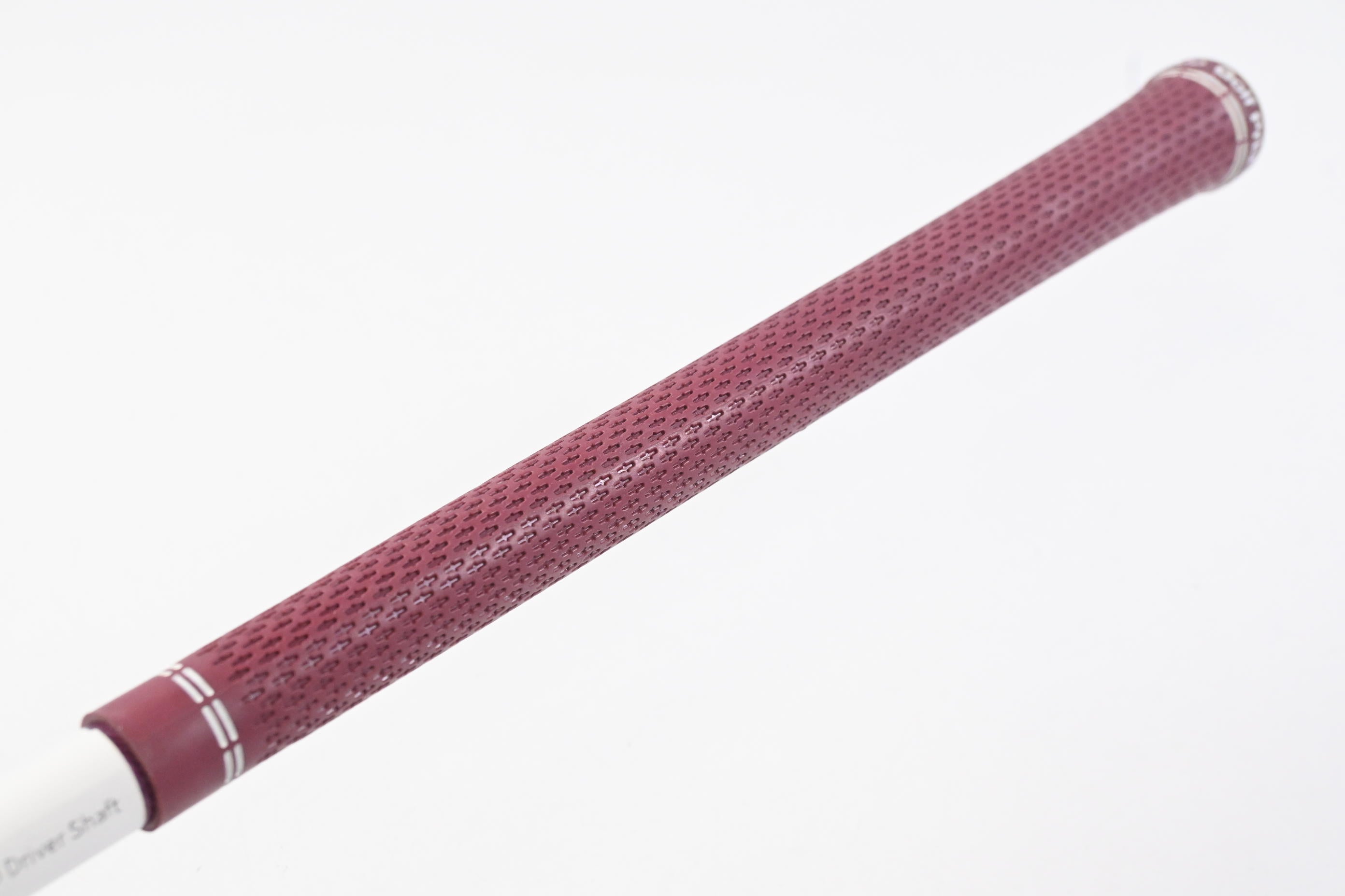 Ladies Ping ULT Lite 240 Driver Shaft / Ladies Flex / Ping 3rd Gen