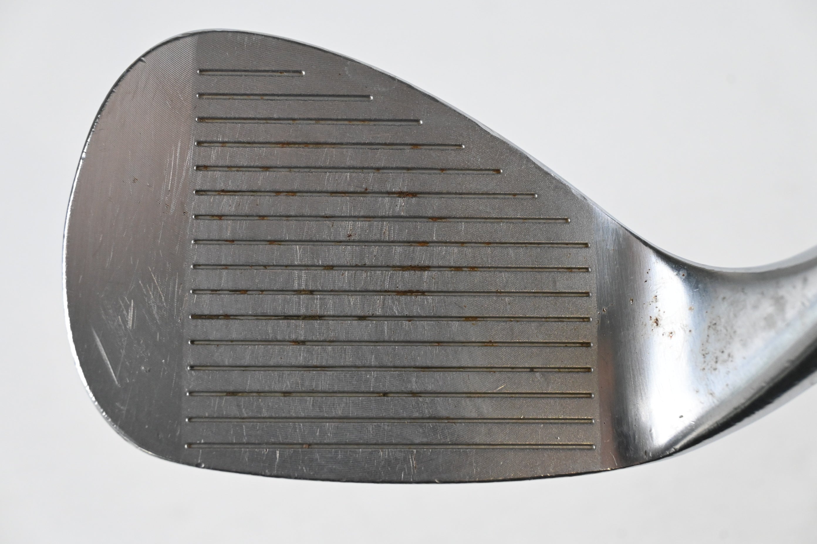 Kirkland Signature Sand Wedge / 56 Degree / Wedge Flex Kirkland Signature Shaft