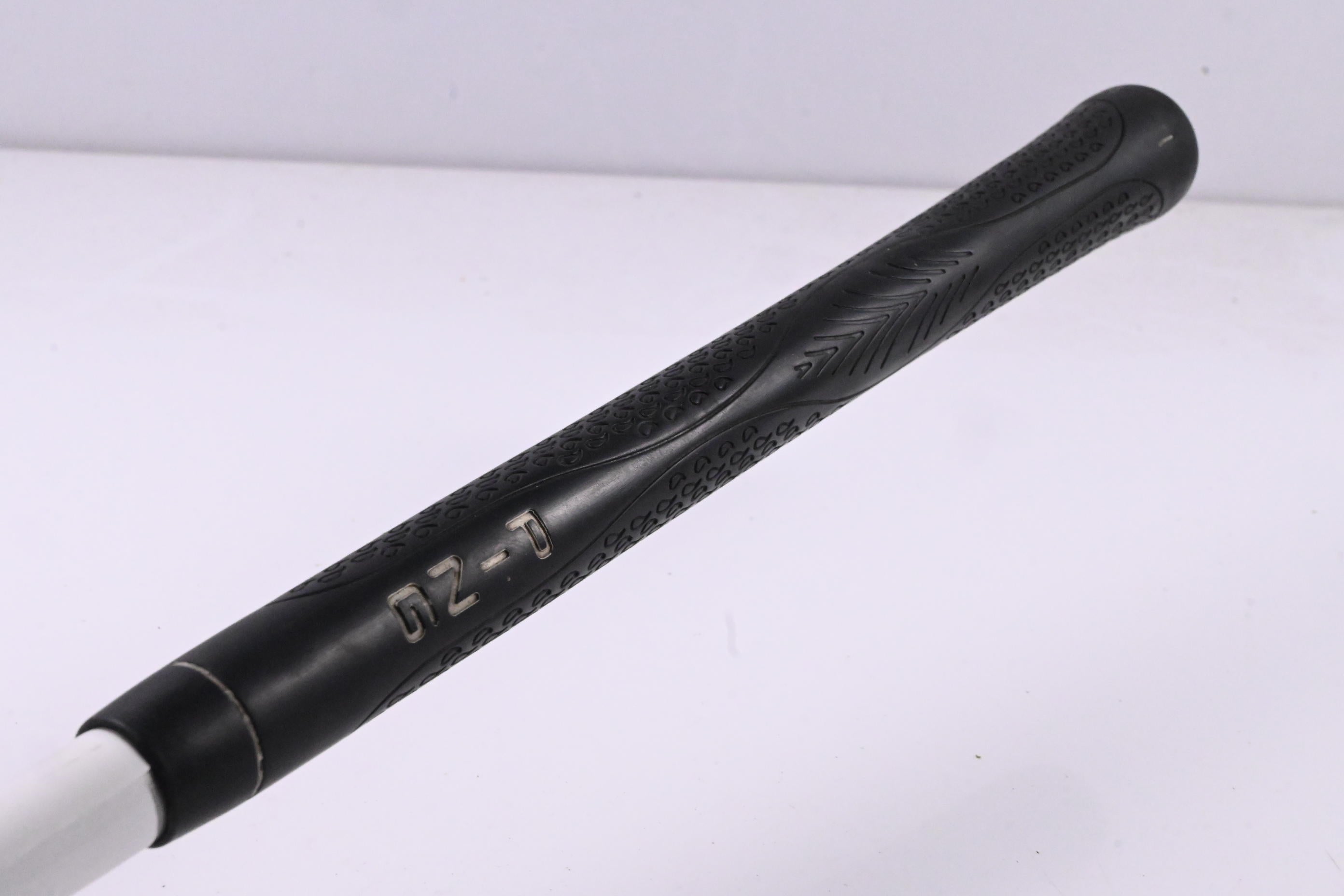 Ping G10 #3 Wood / 15.5 Degree / Stiff Flex Graffaloy Prolaunch Red 65 Shaft