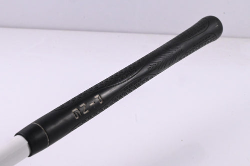 Ping G10 #3 Wood / 15.5 Degree / Stiff Flex Graffaloy Prolaunch Red 65 Shaft