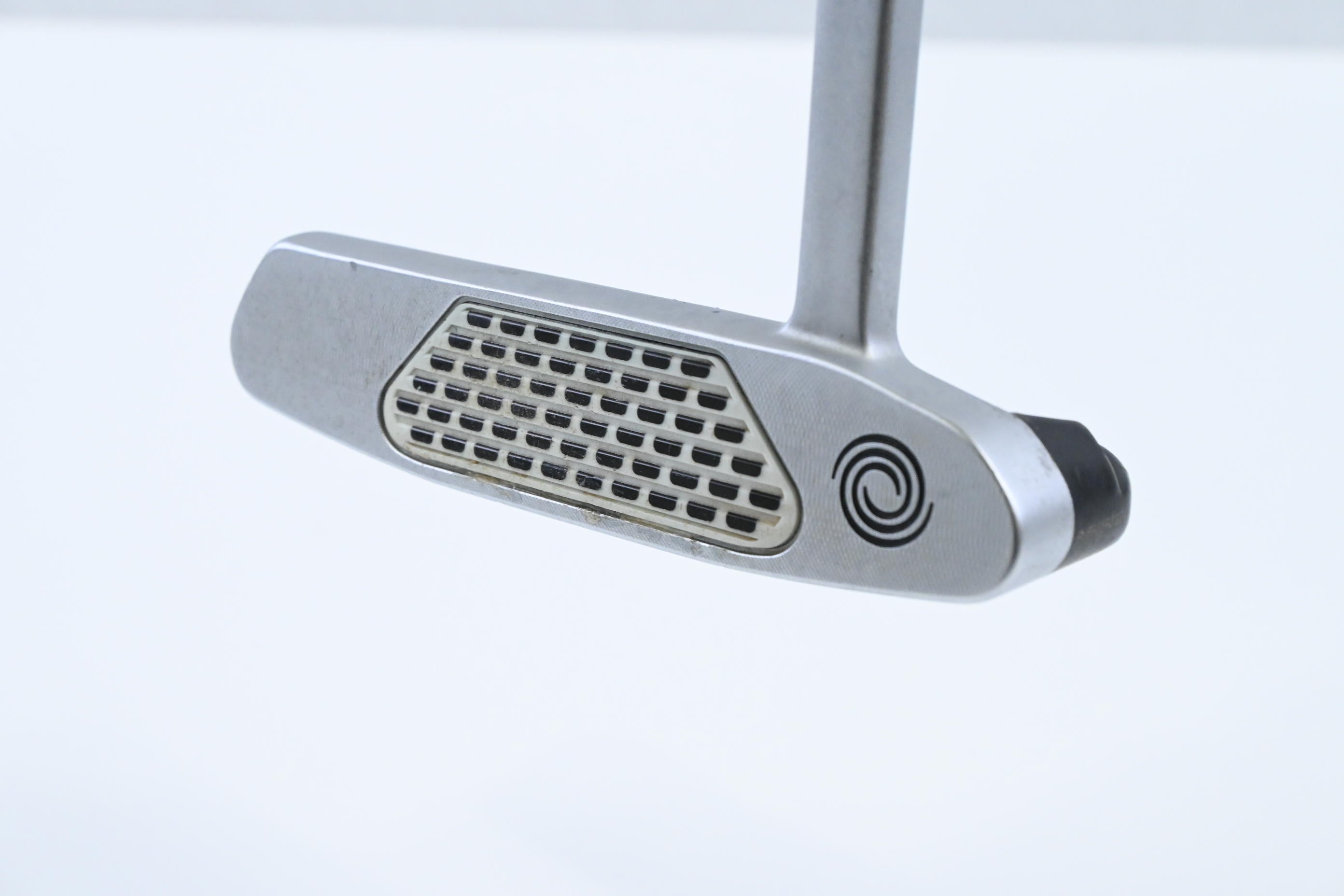 Odyssey Stroke Lab 1 Putter / 34 Inch