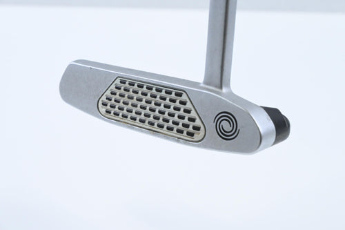 Odyssey Stroke Lab 1 Putter / 34 Inch