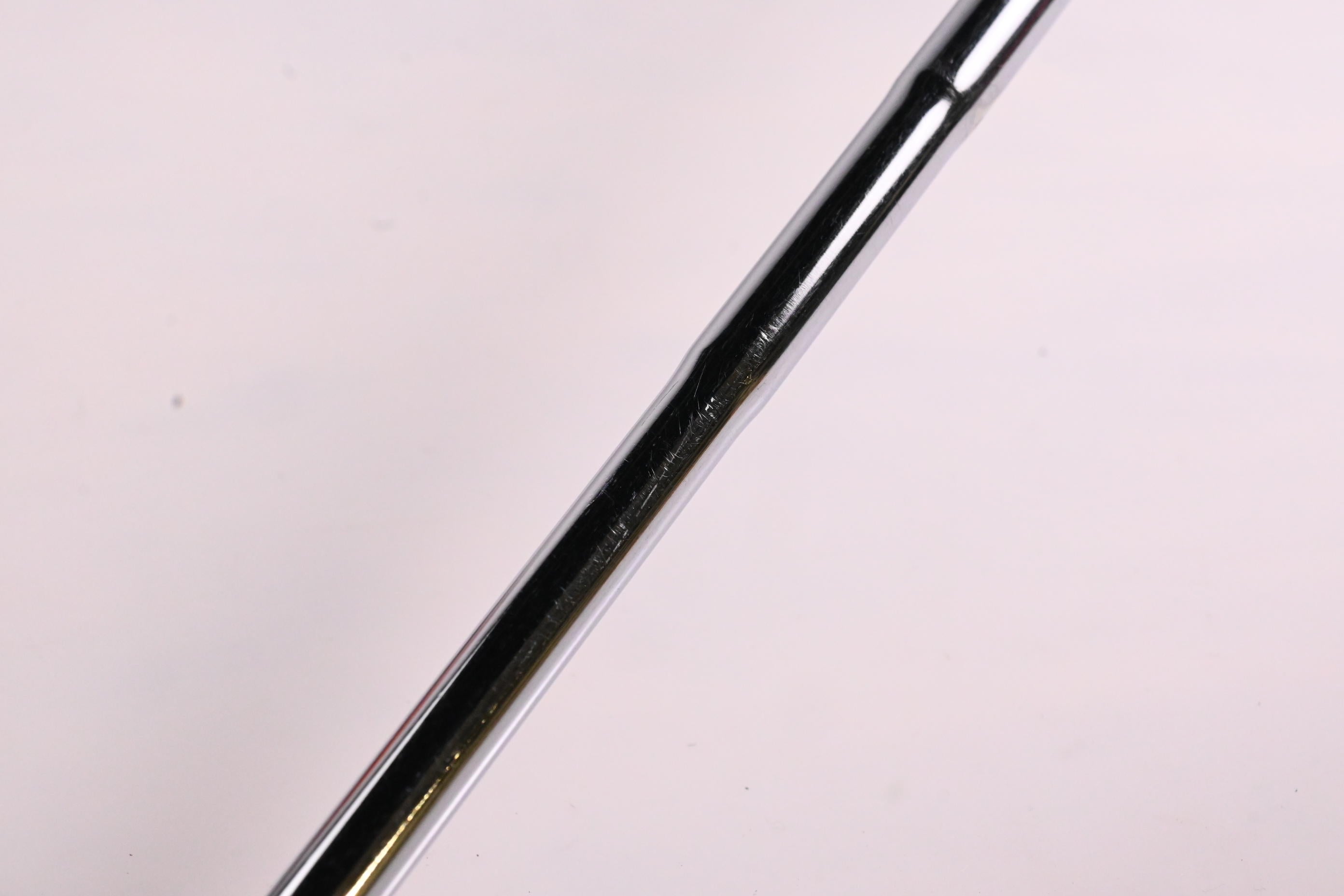 Wilson 8802 Milled Putter / 35 Inch