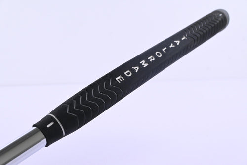 Taylormade TP Reserve Milled Putter / 34 Inch