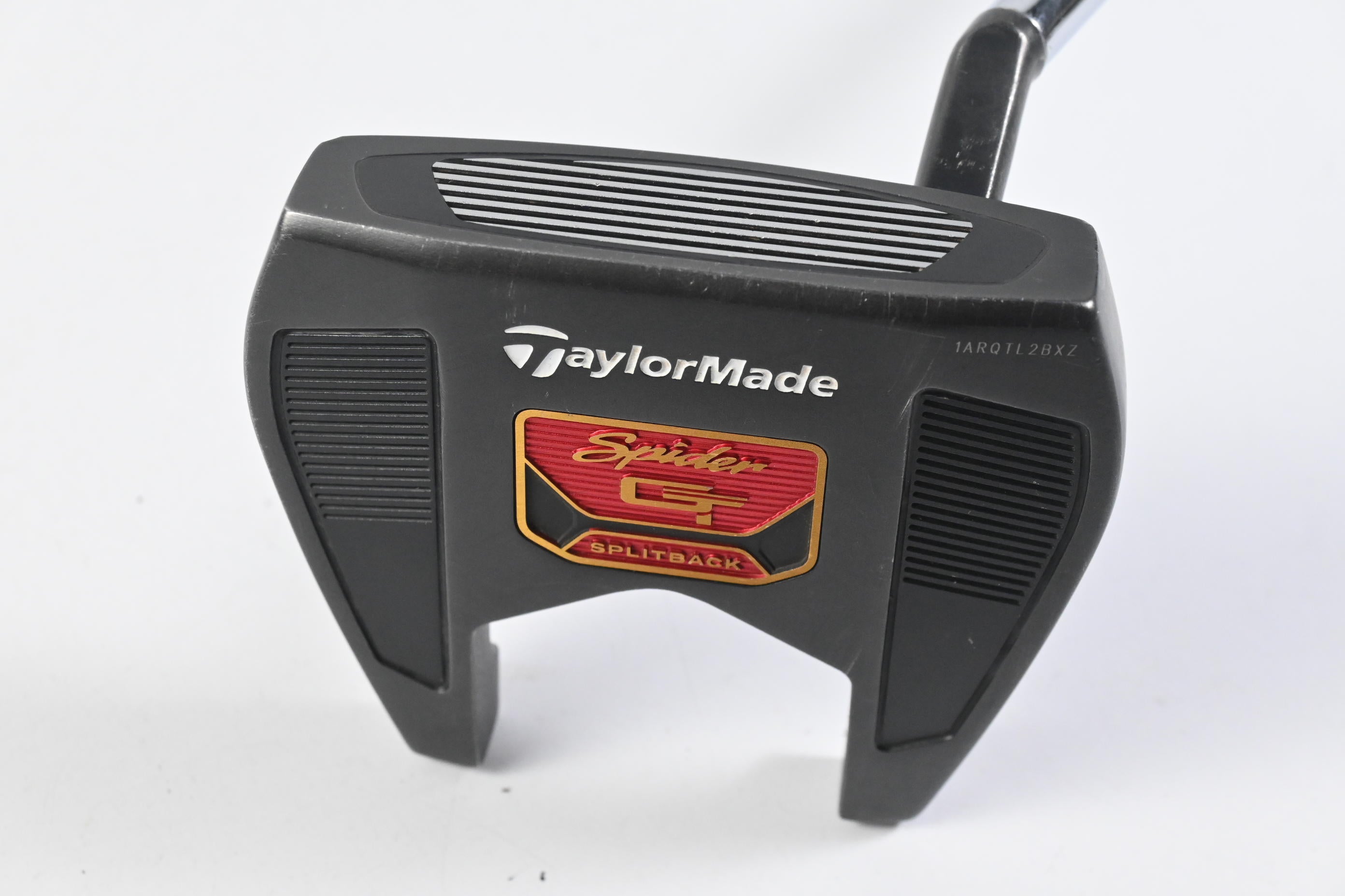 Taylormade Spider GT Splitback Putter / 34 Inch