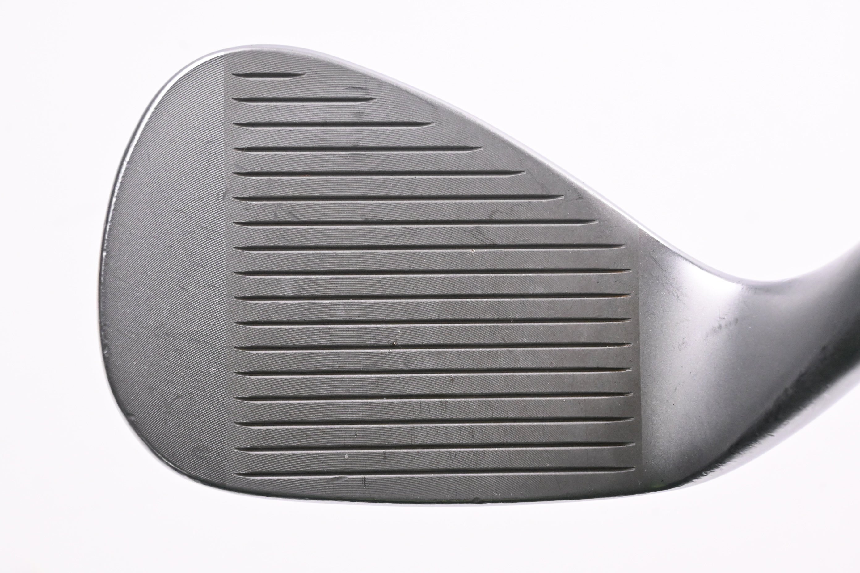 Ping S159 Gap Wedge / 52 Degree / Black Dot / Wedge Flex Ping Z-Z 115 Shaft