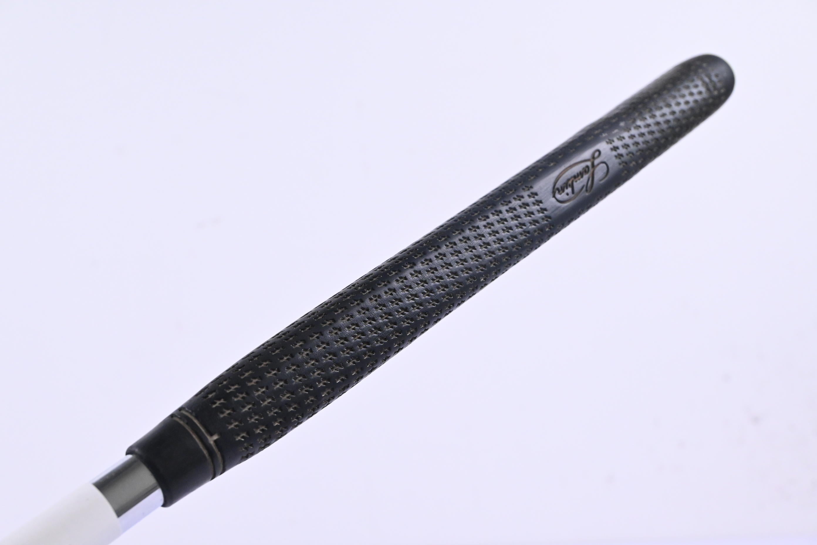 Odyssey White Hot #4 Putter / 35 Inch