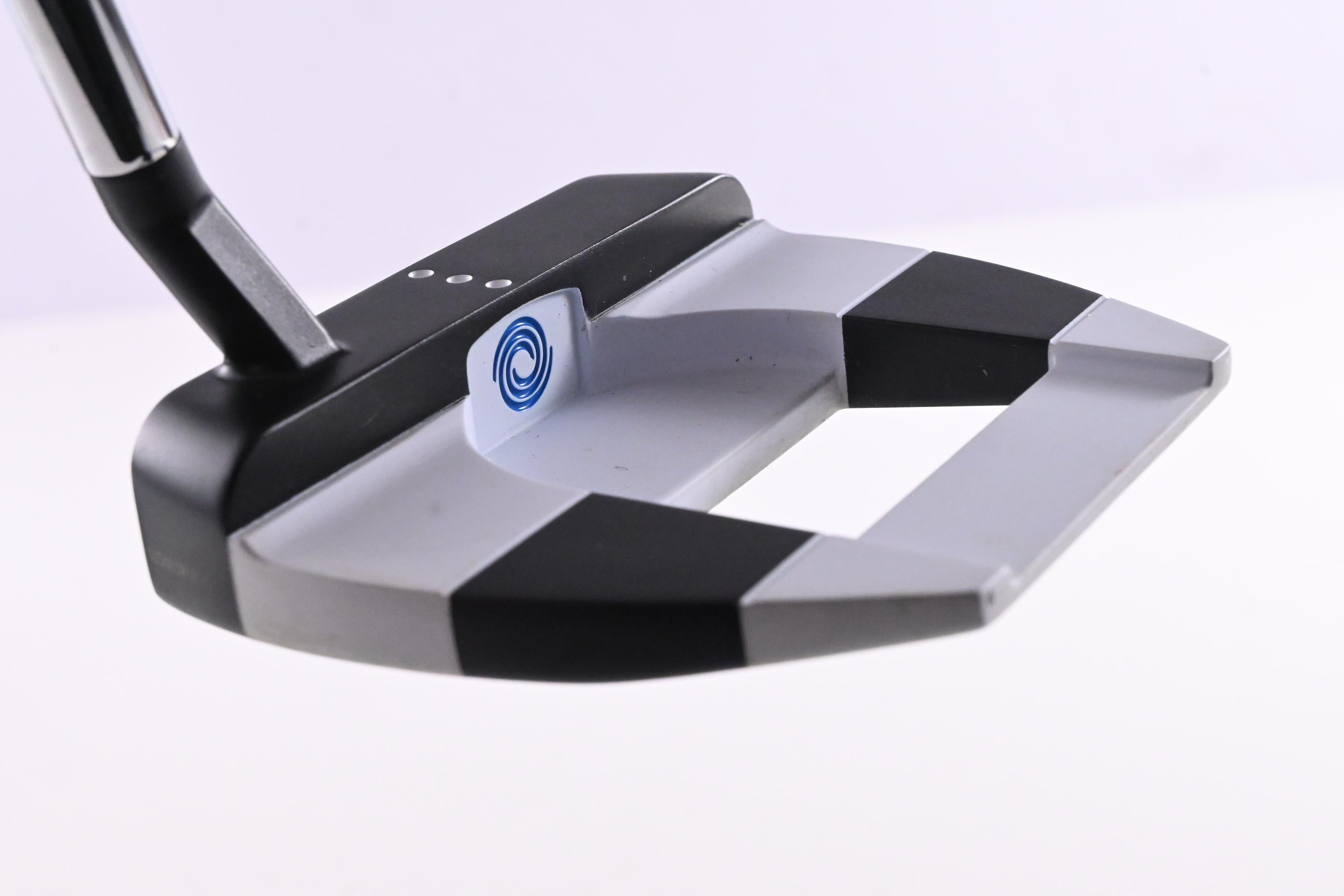 Odyssey Ai-One Jailbird Mini S Putter / 34.5 Inch