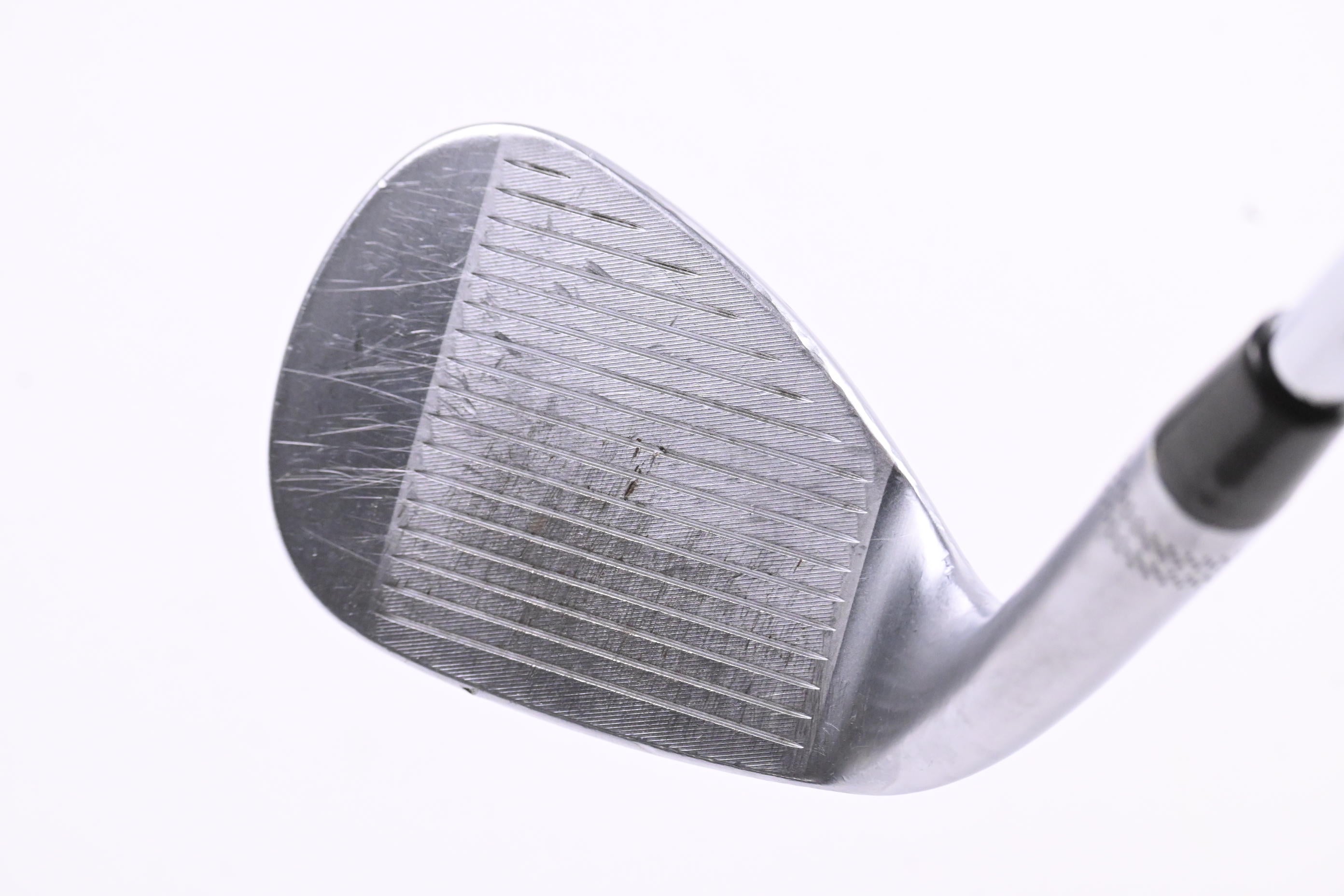 Callaway Opus Sand Wedge / 54 Degree / Stiff Flex N.S.PRO Modus 3 Tour 120 Shaft