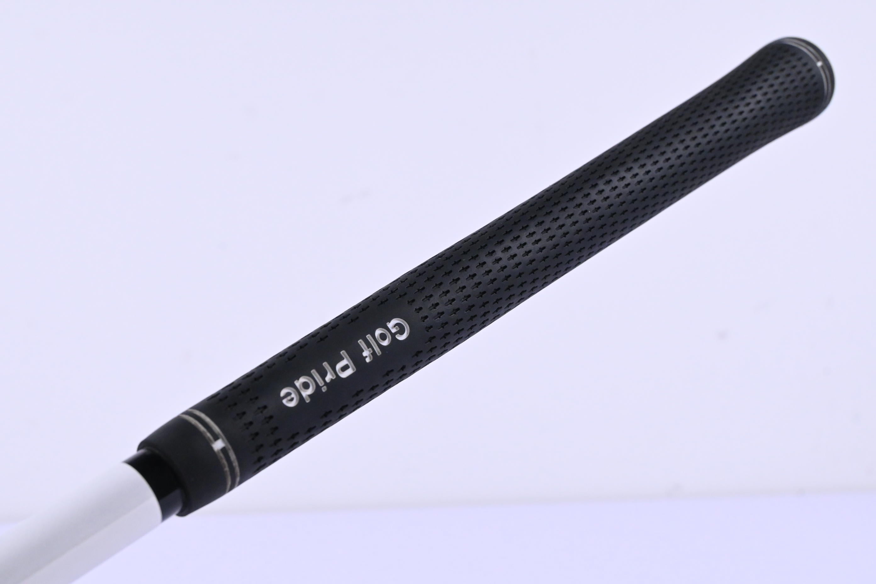 Ping G430 SFT #5 Wood / 19 Degree / Regular Flex Ping Alta CB Black 65 Shaft