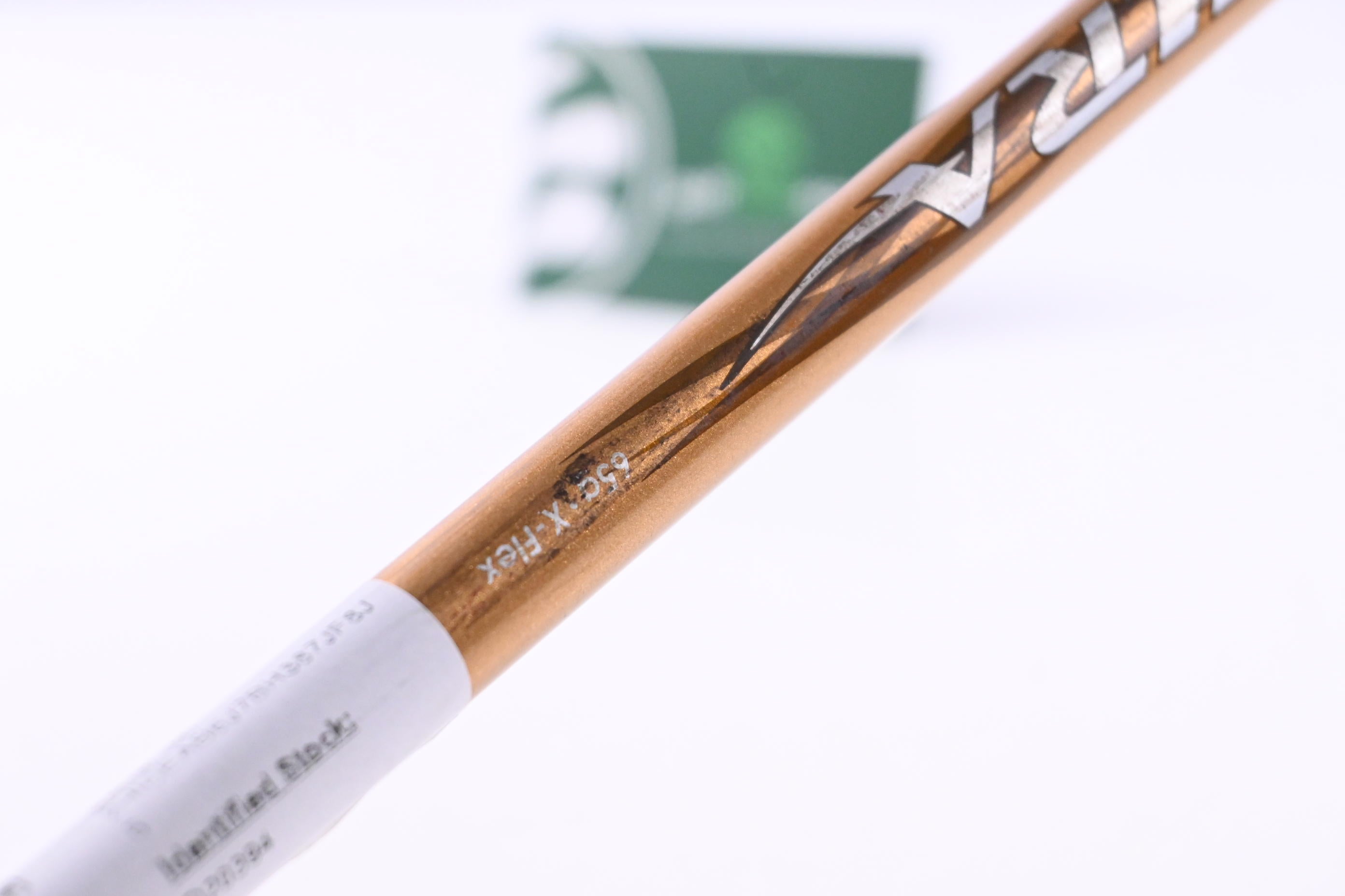 Callaway Big Bertha Diablo Tour Driver / 9.5 Degree / X-Flex Graphite Design