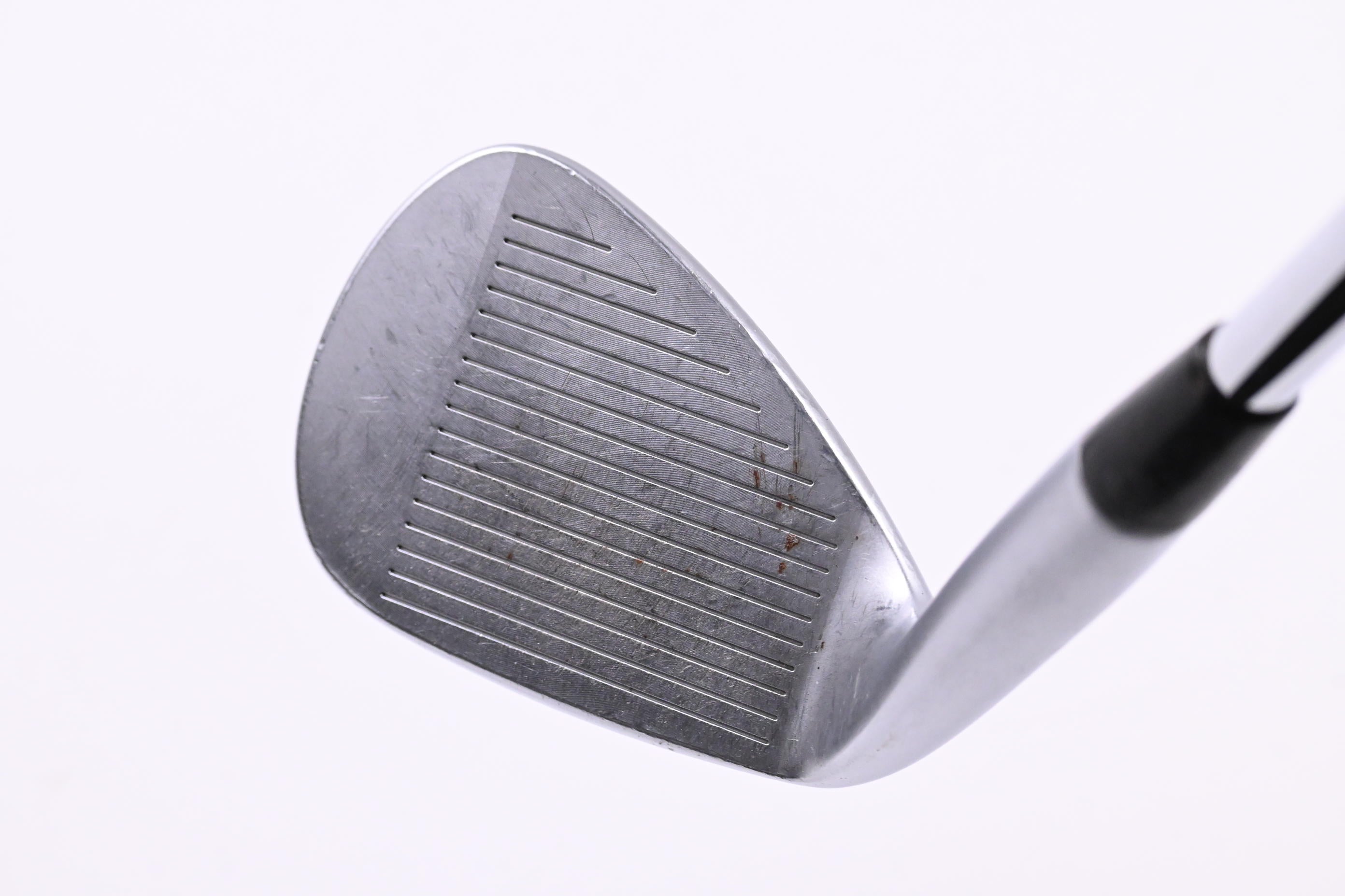 Mizuno T24 Gap Wedge / 50 Degree / Stiff Flex Dynamic Gold S400 Shaft