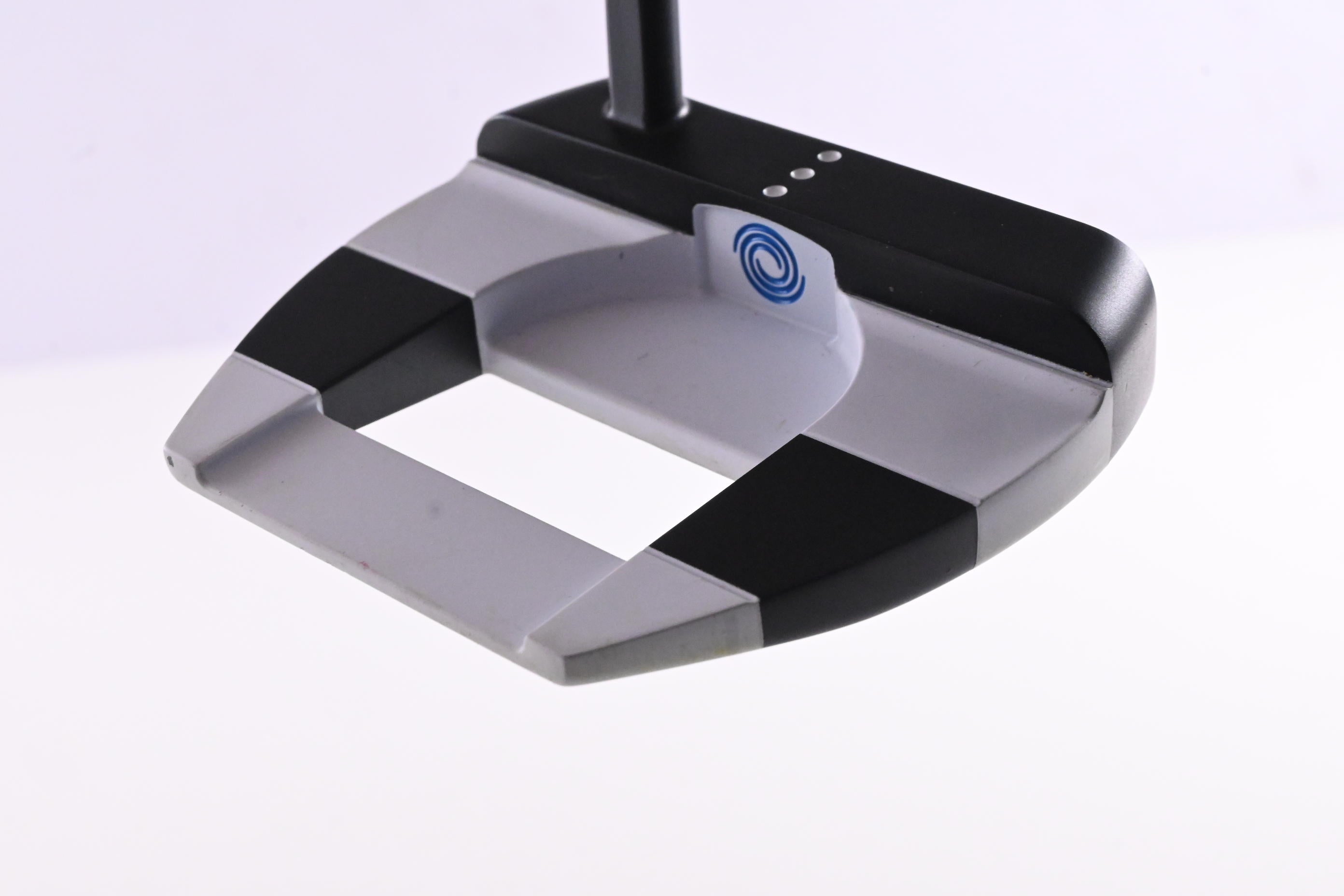 Odyssey Ai-One Jailbird Mini S Putter / 34.5 Inch