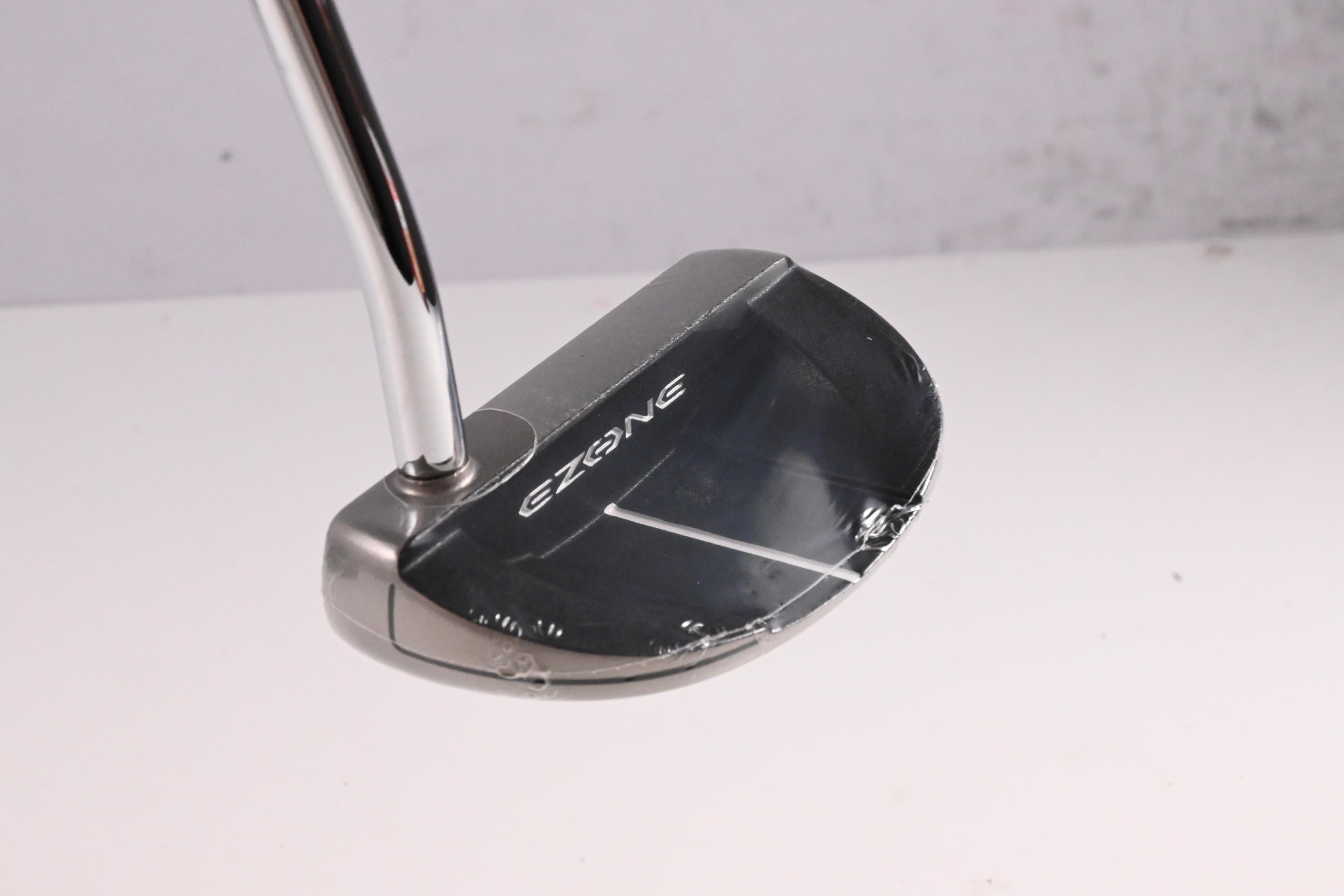 Yonex Ezone GS i-Tech Putter / 34 Inch