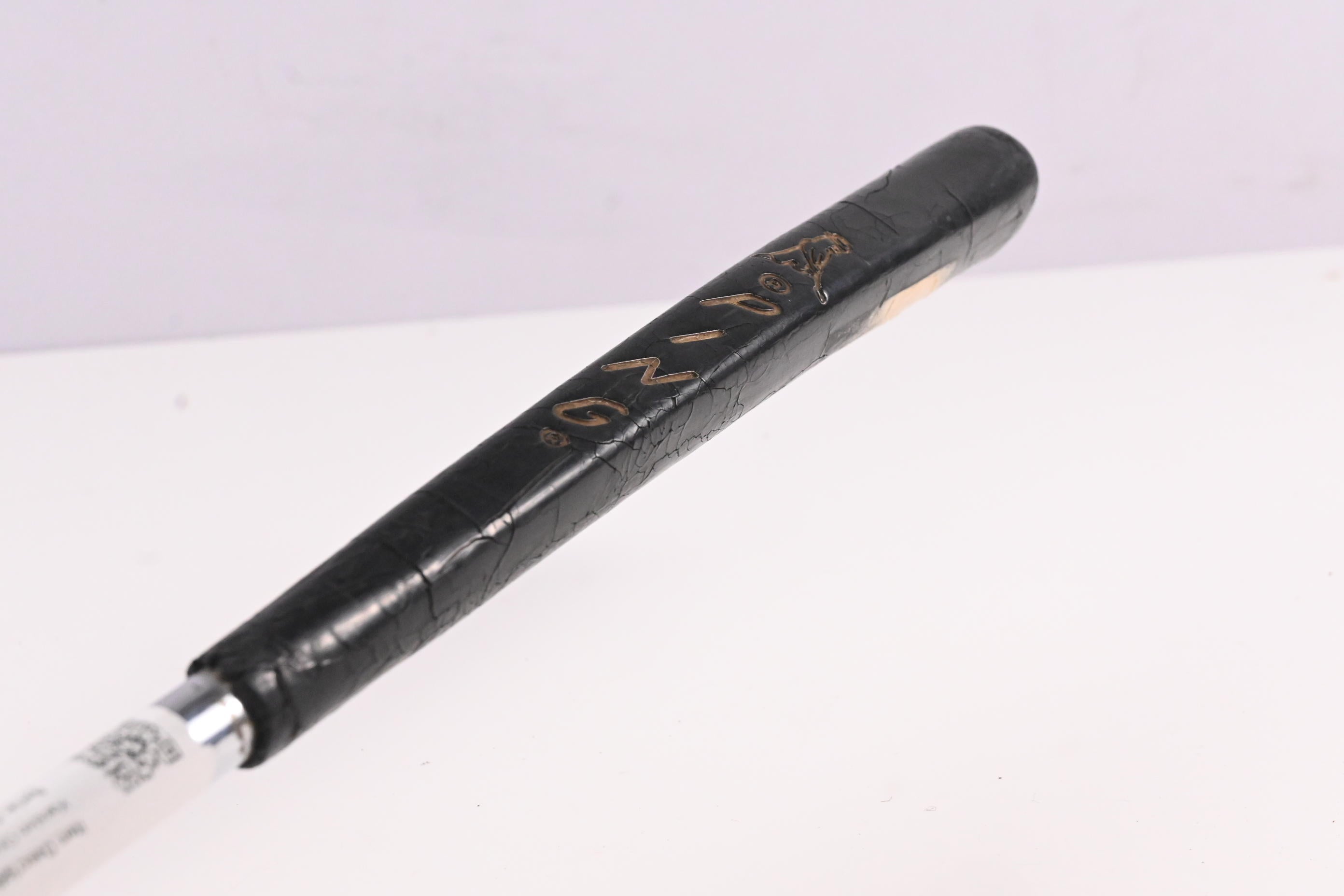 Ping Karsten PAL Original Putter / 36 Inch