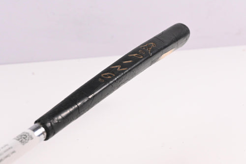 Ping Karsten PAL Original Putter / 36 Inch