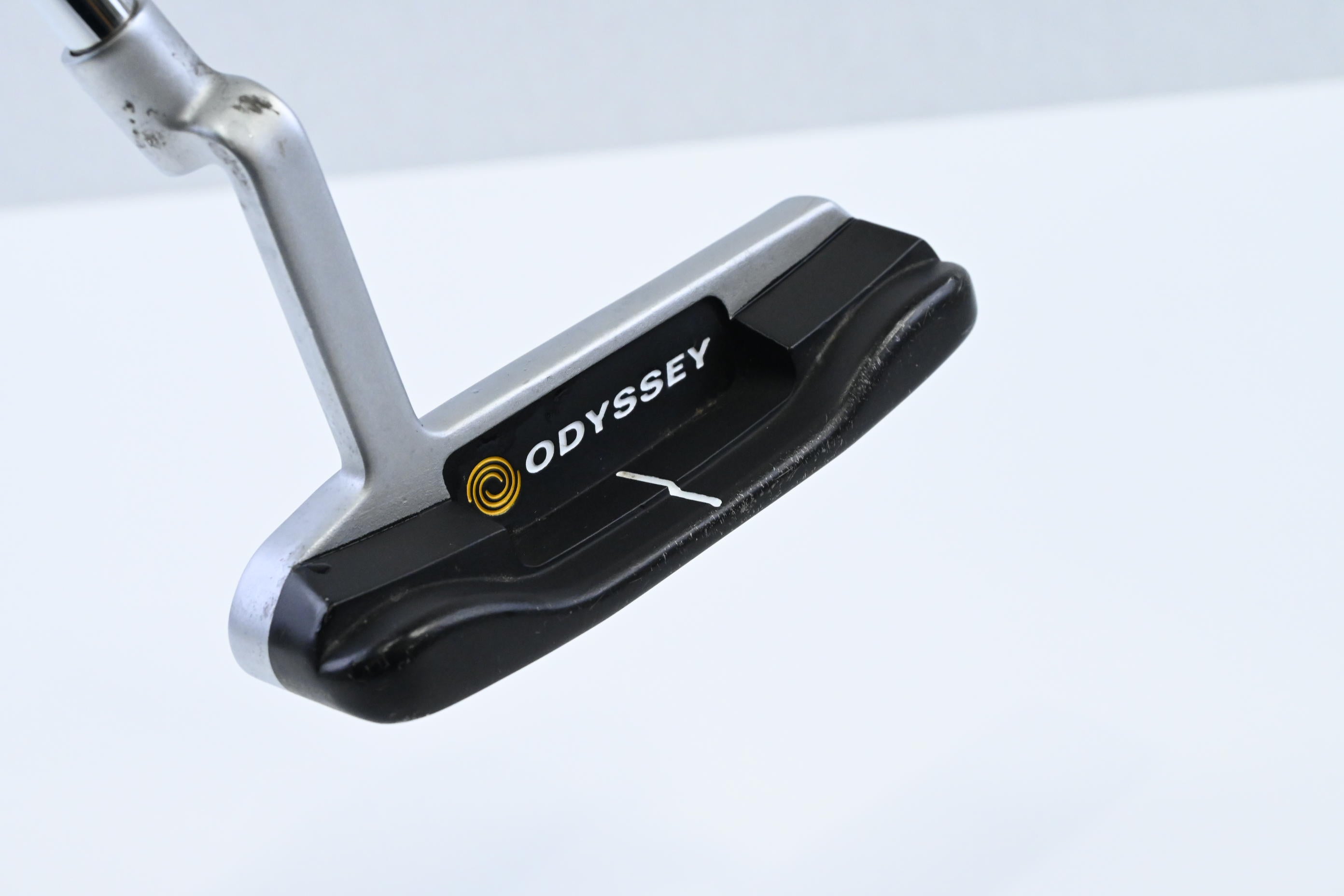 Odyssey Stroke Lab 1 Putter / 34 Inch