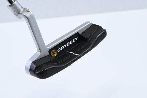 Odyssey Stroke Lab 1 Putter / 34 Inch