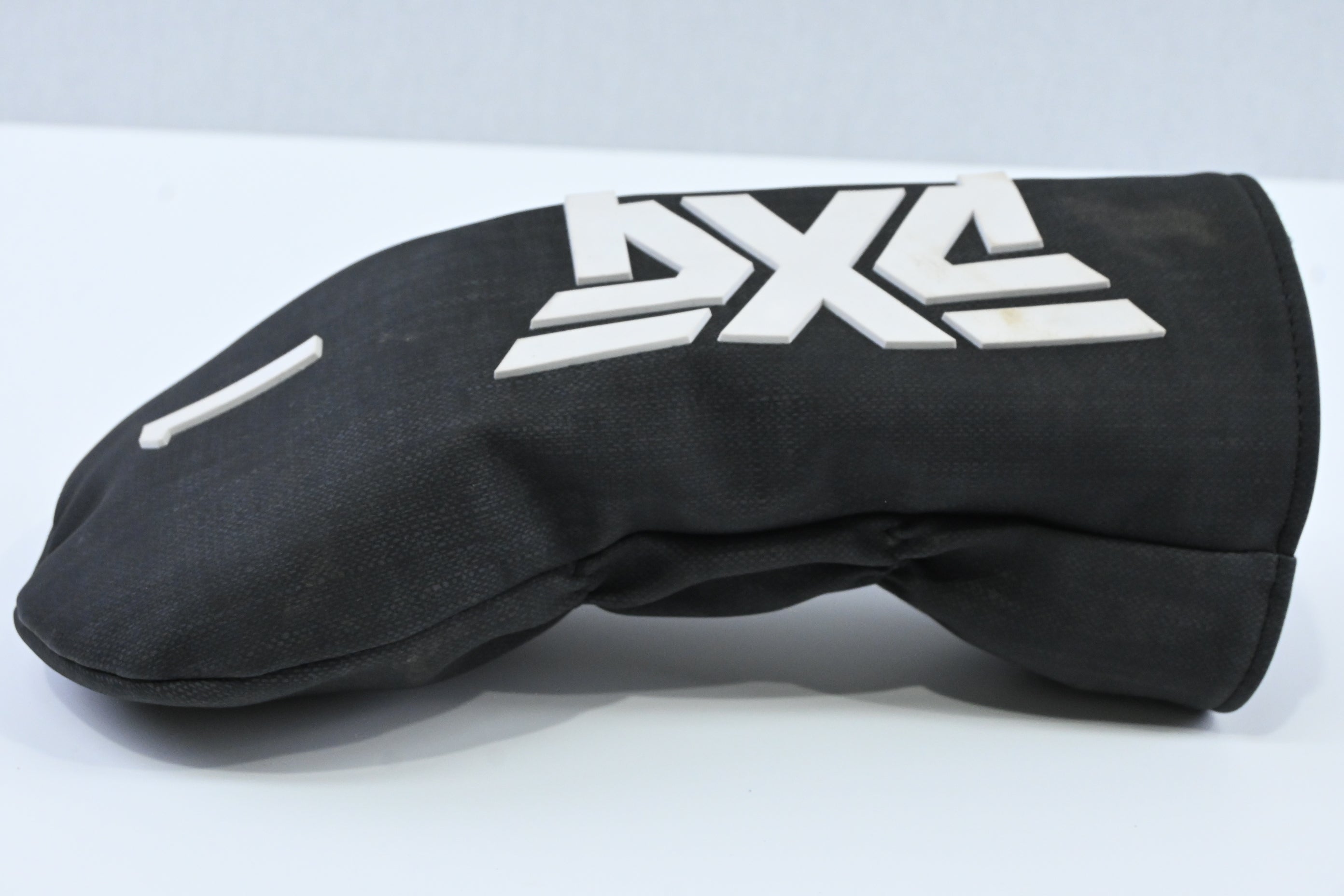 PXG 0211 2020 Driver / 9 Degree / Stiff Flex Aldila Rogue 859 55 Shaft