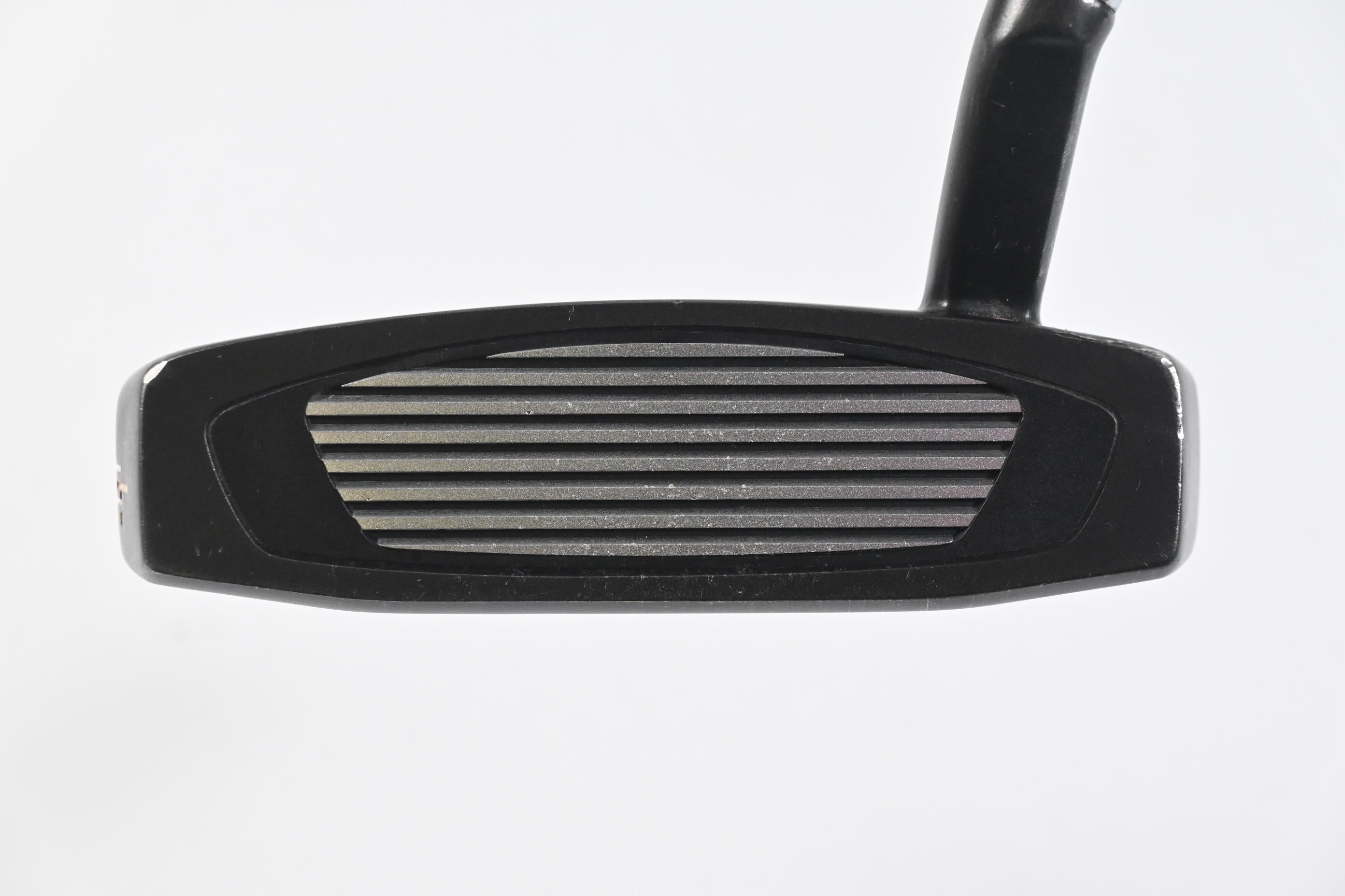 Taylormade Spider GT Splitback Putter / 34 Inch