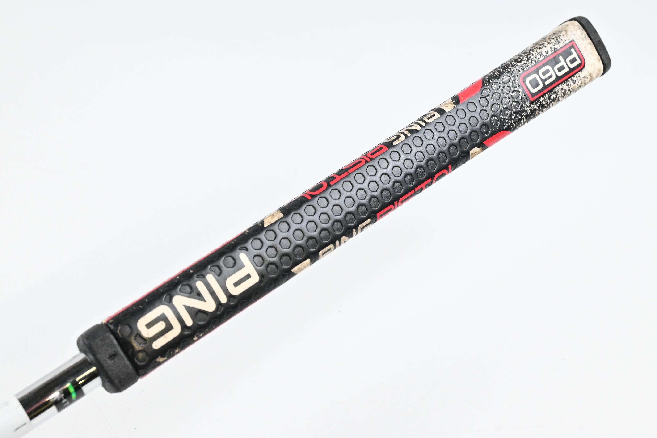 Ping Vault 2.0 Putter / 34 Inch