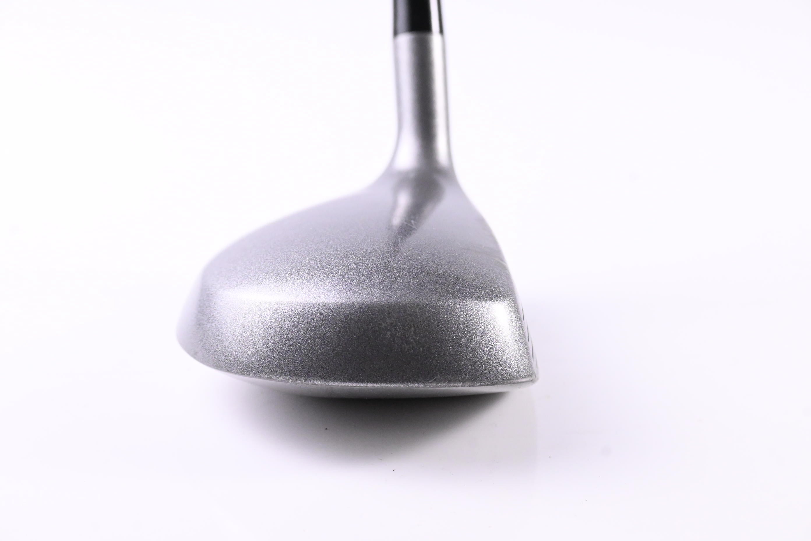 Adams Tight Lies #3 Wood / 16 Degree / Regular Flex Adams Shaft