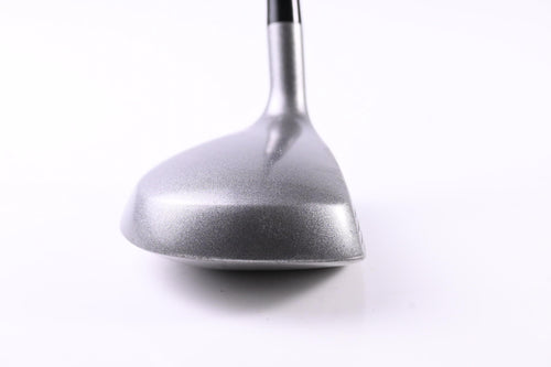 Adams Tight Lies #3 Wood / 16 Degree / Regular Flex Adams Shaft