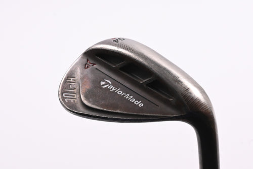 Taylormade Hi-Toe 3 Sand Wedge / 54 Degree / Wedge Flex KBS Hi-Rev 2.0 115 Shaft