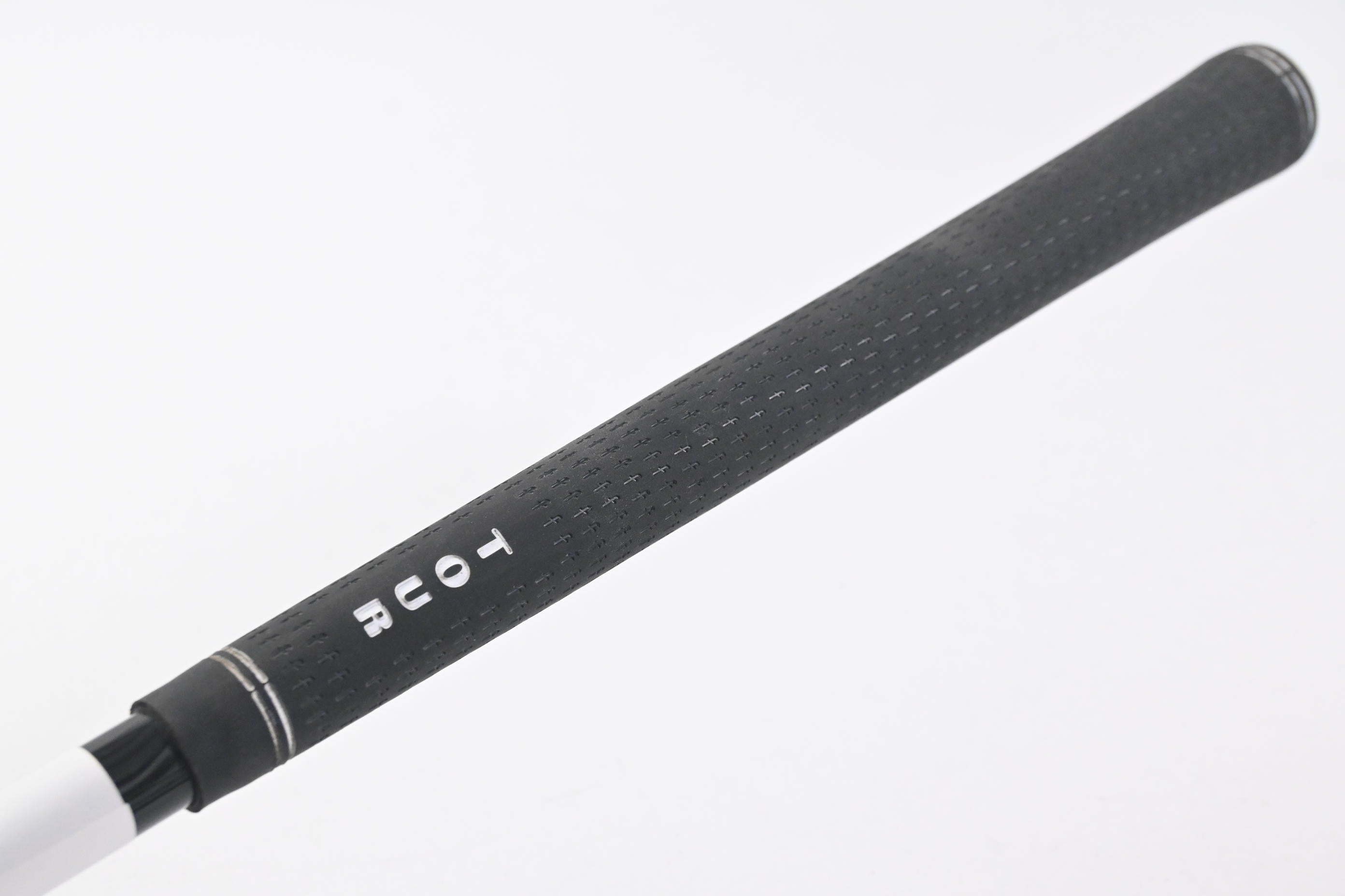 Project X Evenflow Black 75 Driver Shaft / Regular Flex / Wilson