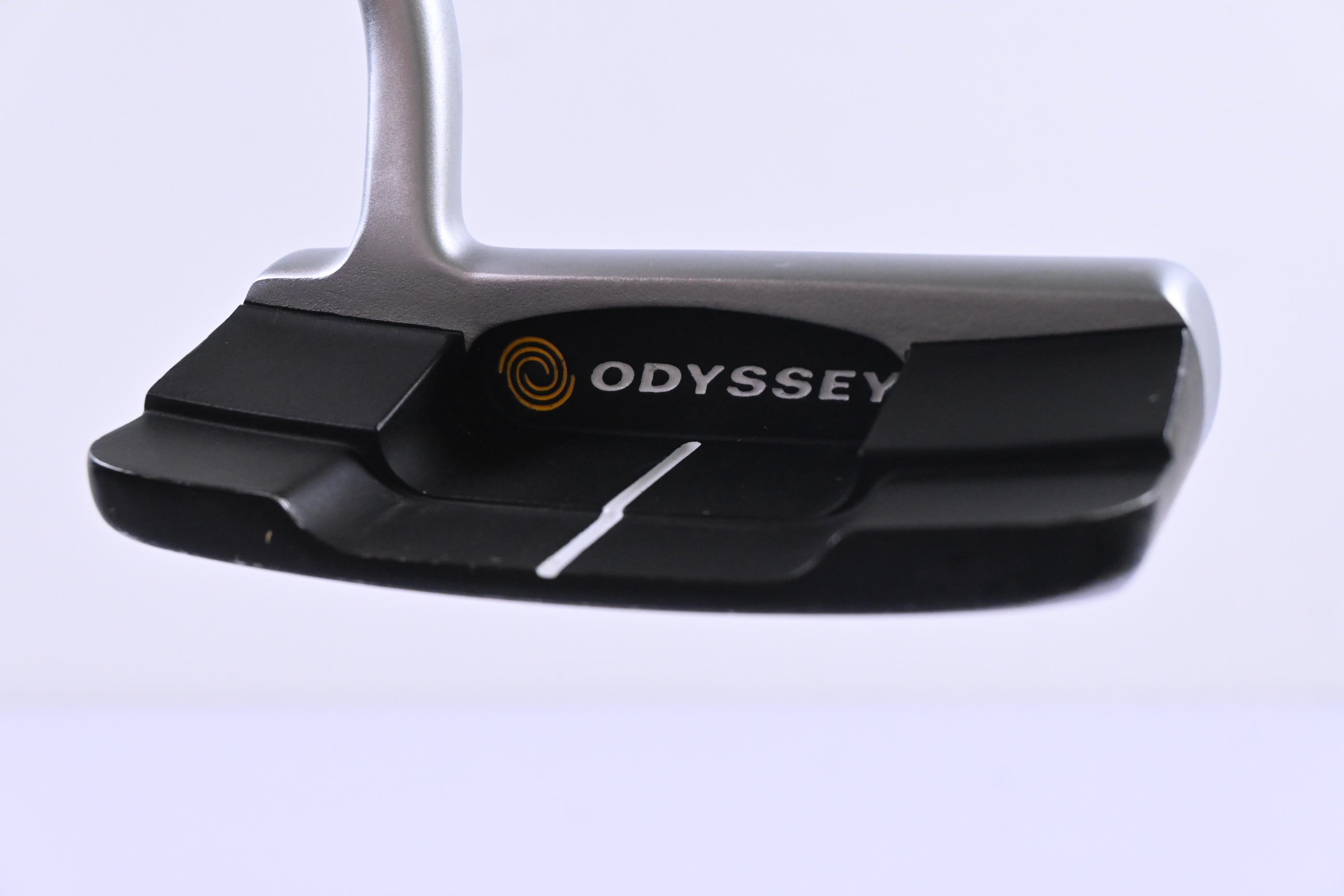 Odyssey Stroke Lab Double Wide Putter / 34 Inch