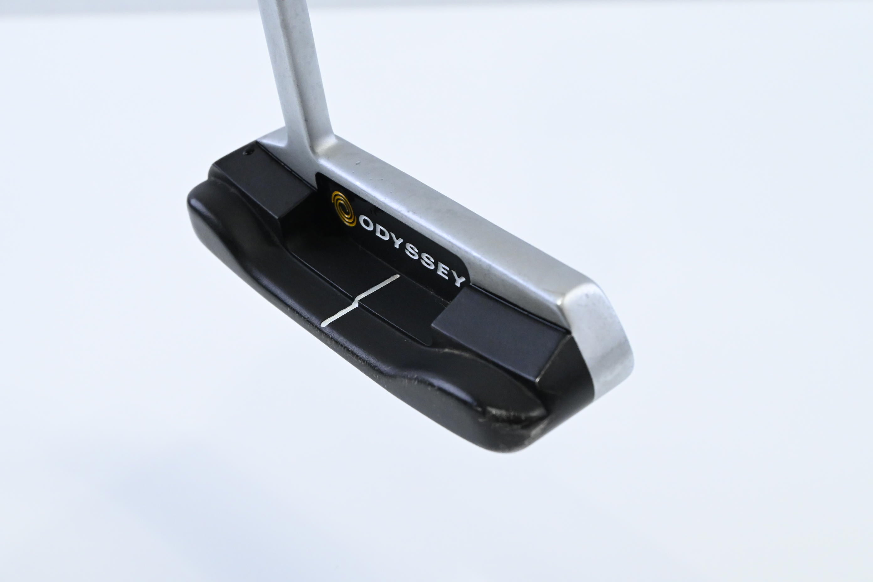Odyssey Stroke Lab 1 Putter / 34 Inch