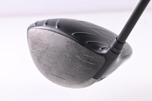 Ping G Series Driver / 10.5 Degree / Regular Flex Ping Alta CB 55 Shaft