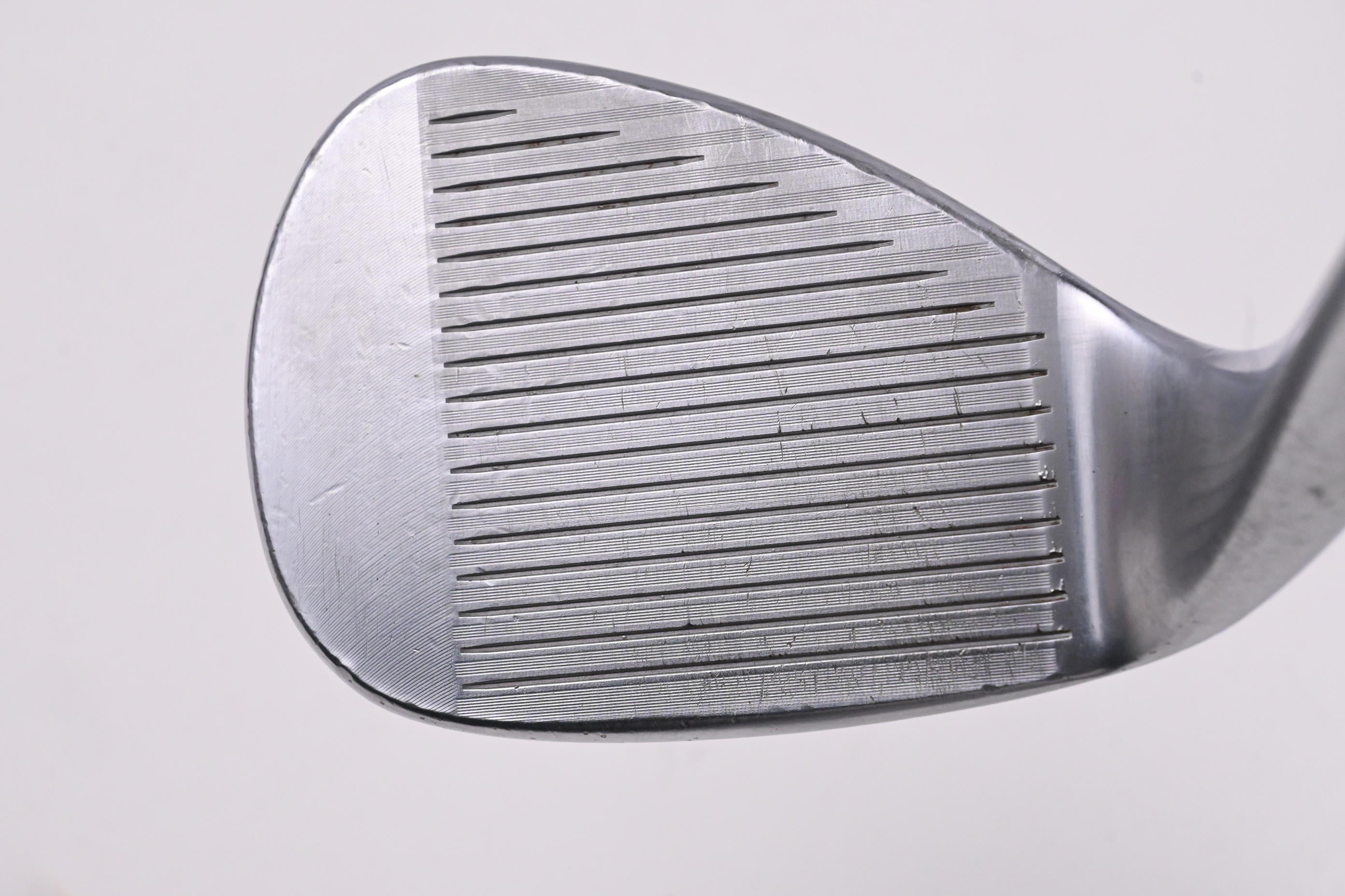 Titleist Vokey SM7 Lob Wedge / 60 Degree / Wedge Flex Titlist Vokey SM7