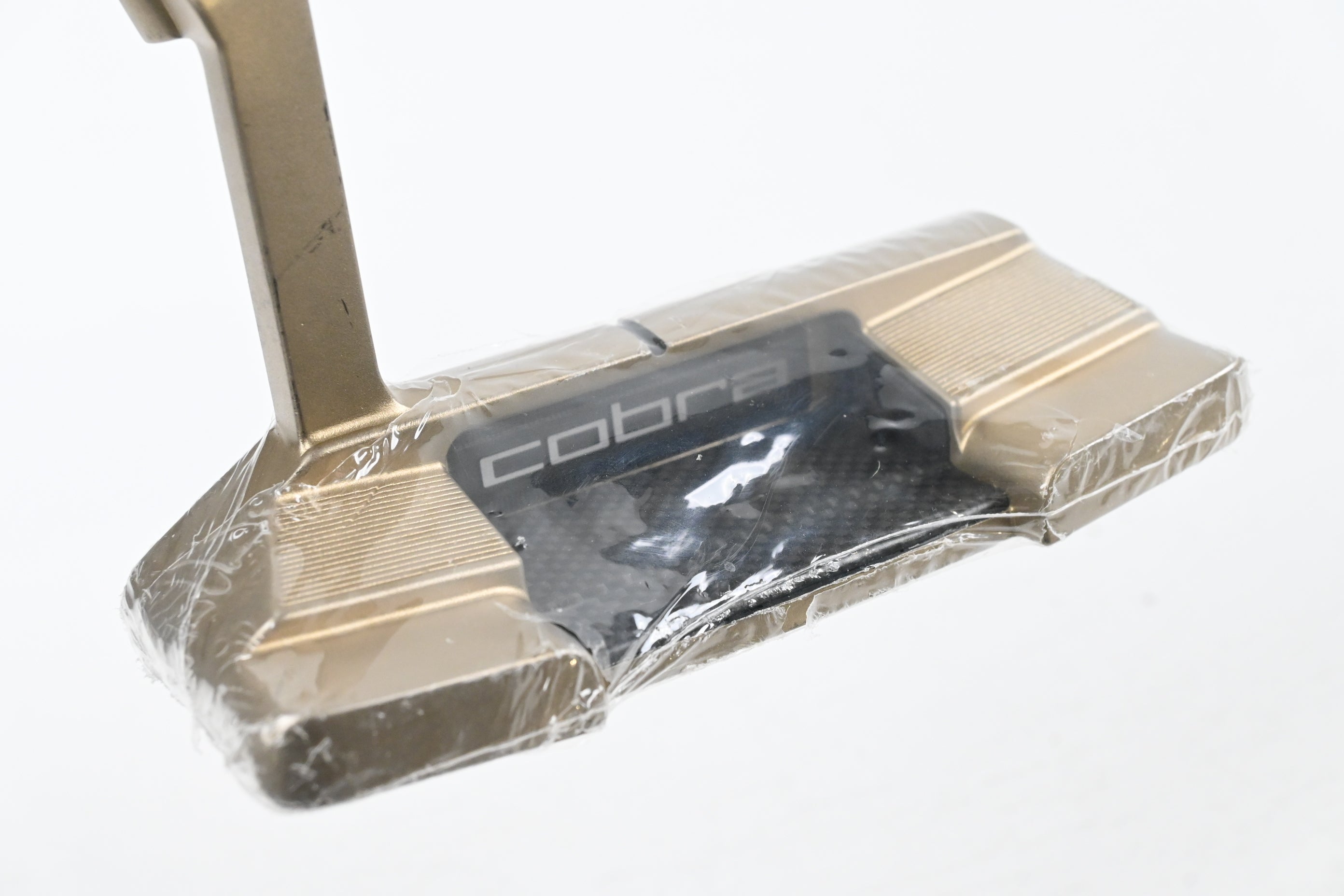 Cobra 3DP Tour Grandsport 35 Putter / 34.5 Inch