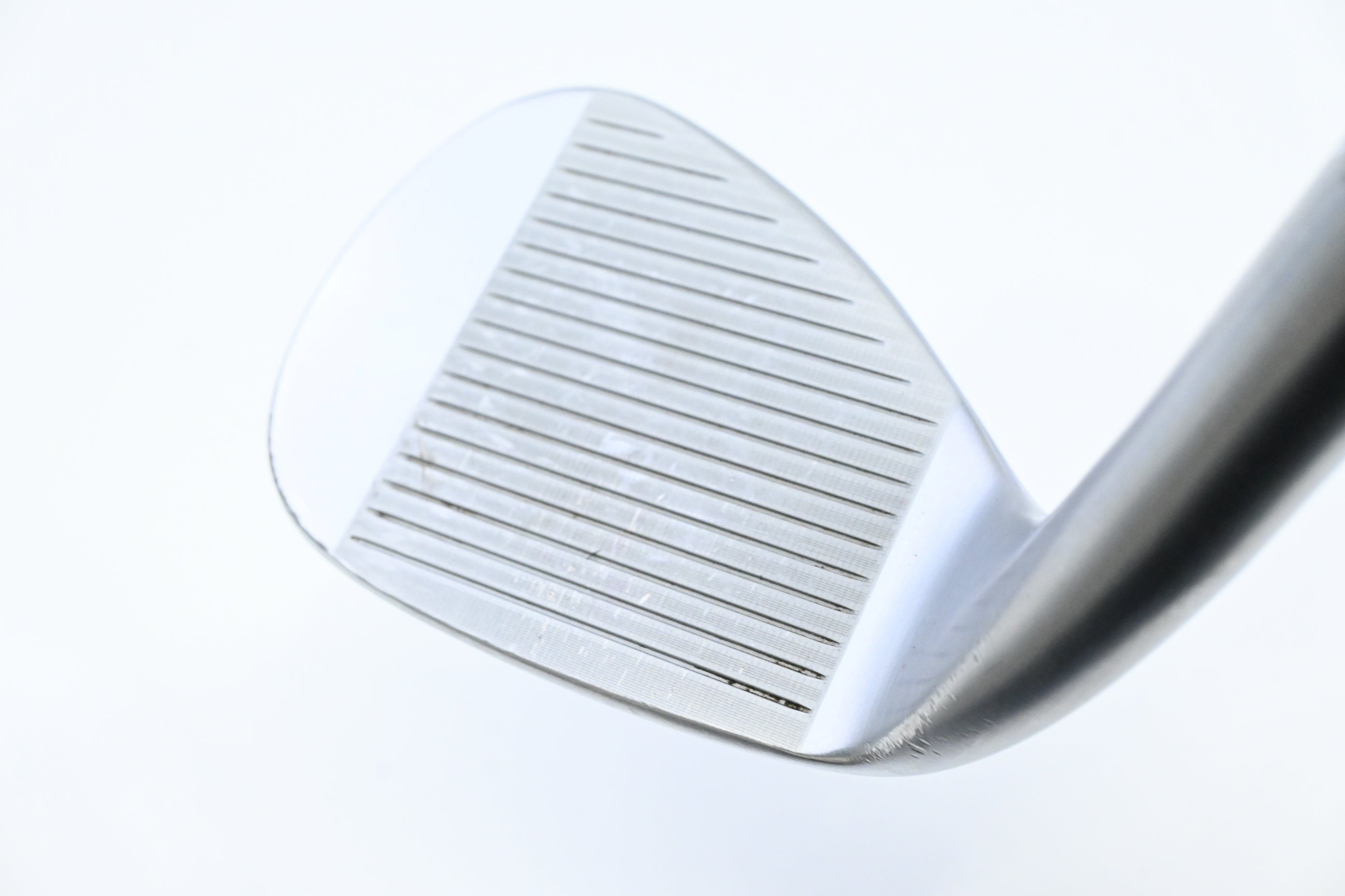 Callaway Opus SP Sand Wedge / 54 Degree / Stiff Flex Dynamic Gold S200 Shaft