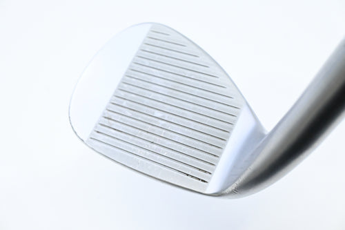 Callaway Opus SP Sand Wedge / 54 Degree / Stiff Flex Dynamic Gold S200 Shaft