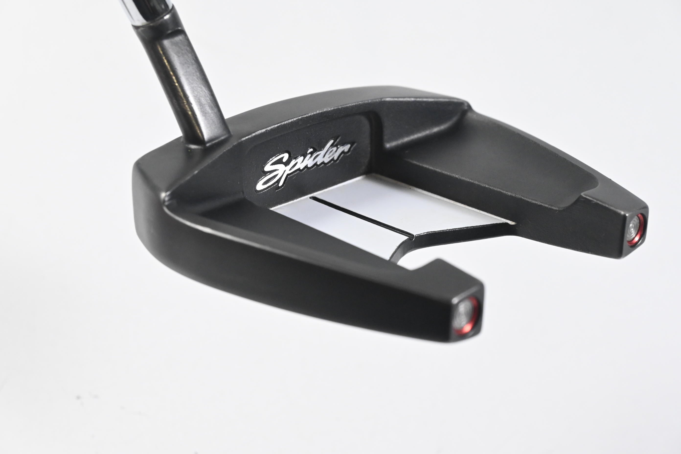 Taylormade Spider GT Splitback Putter / 34 Inch
