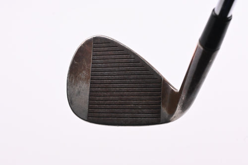 Taylormade Hi-Toe 3 Sand Wedge / 54 Degree / Wedge Flex KBS Hi-Rev 2.0 115 Shaft