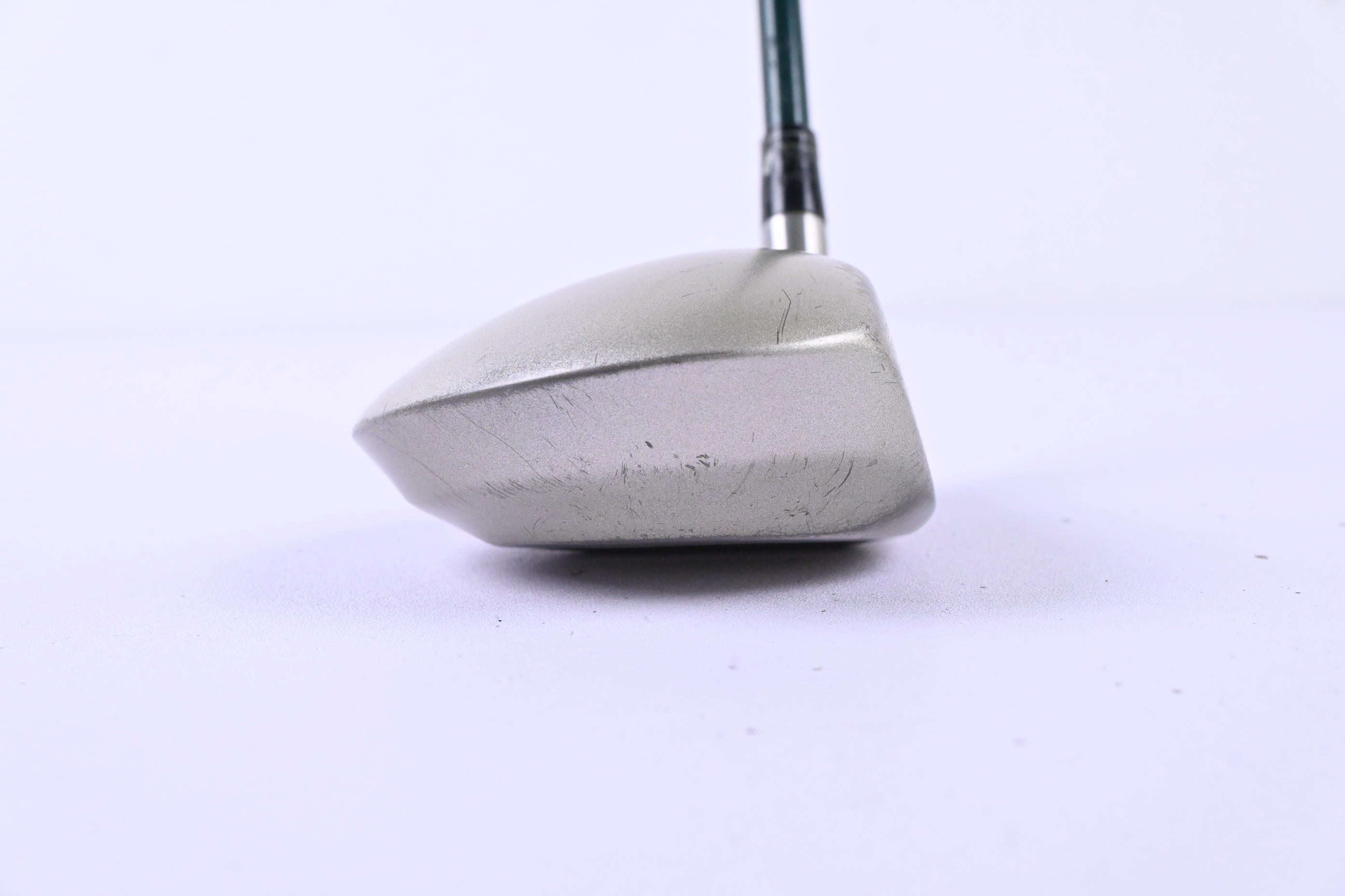 Ladies Titleist La Femme #3 Wood / 15 Degree / Ladies Flex Swix La Femme Shaft