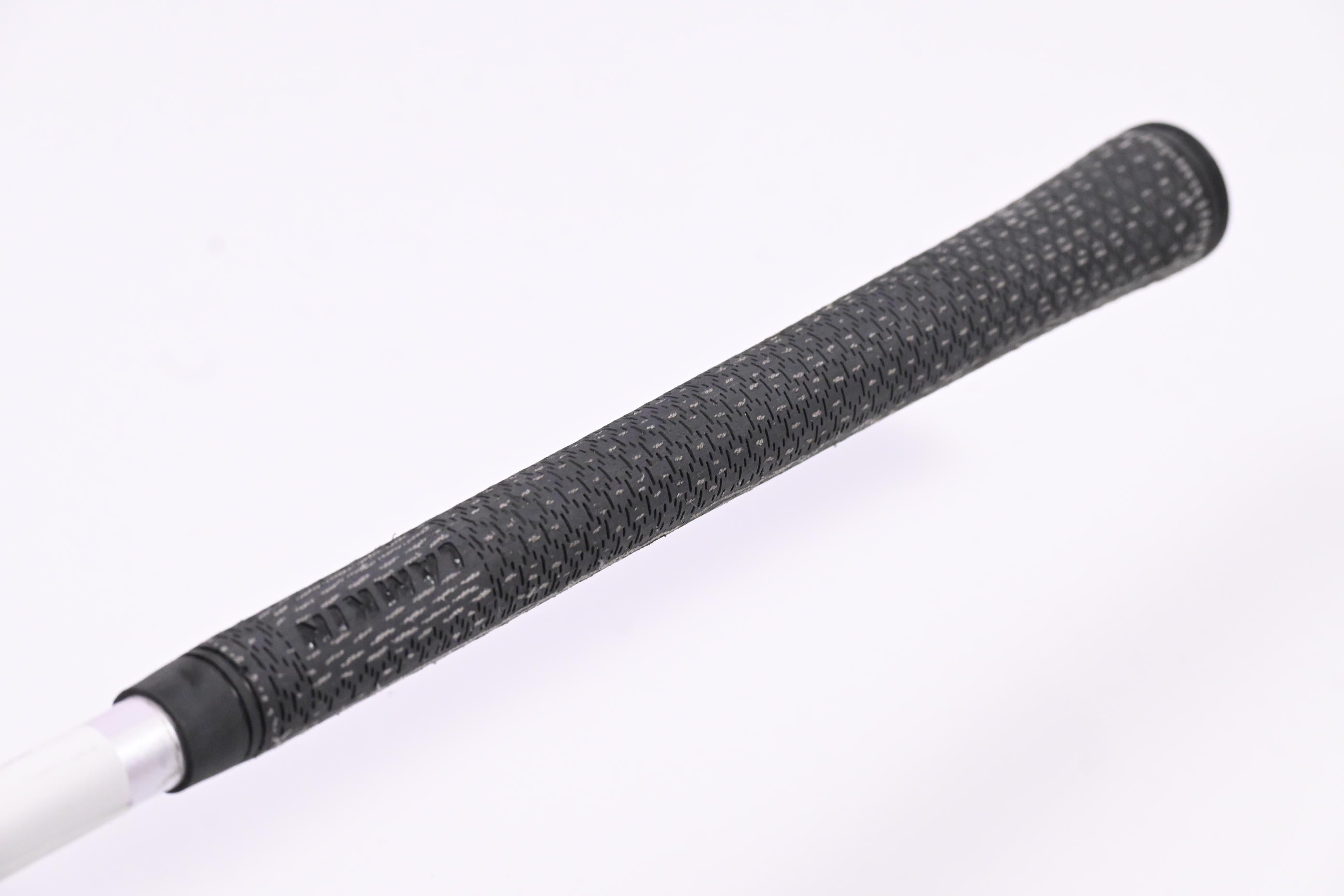 Graphite Design Tour AD DI-85 #5 Hybrid Shaft / Stiff Flex / Callaway 3rd Gen