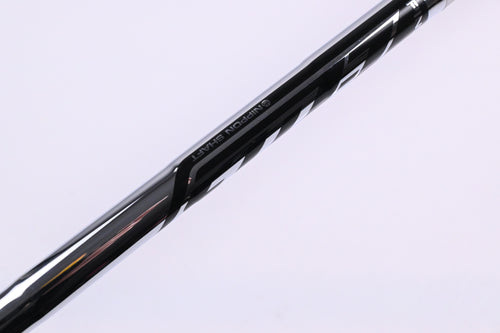 Ping S159 Lob Wedge / 58 Degree / Black Dot / Wedge Flex Ping Z-Z115 Shaft