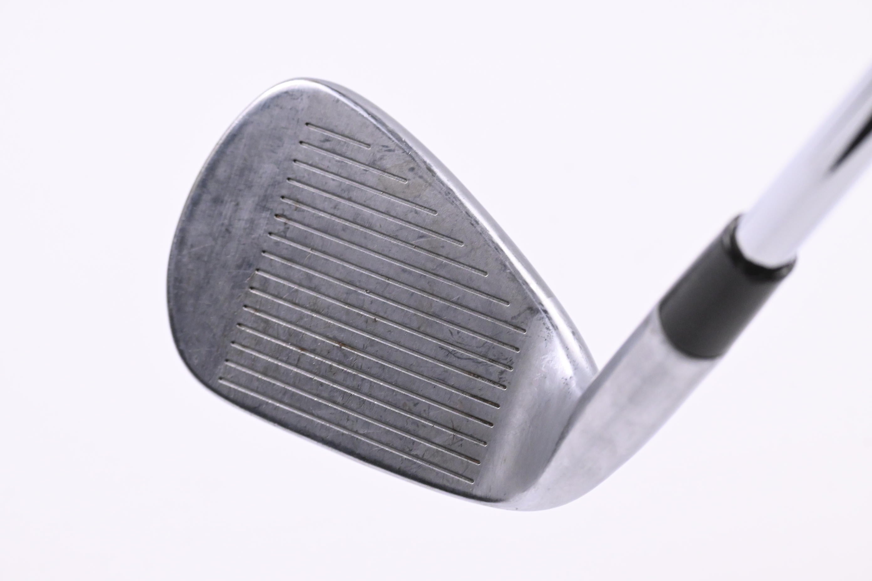 Taylormade P790 2023 Pitching Wedge / 45 Degree / Regular Flex Dynamic Gold R300