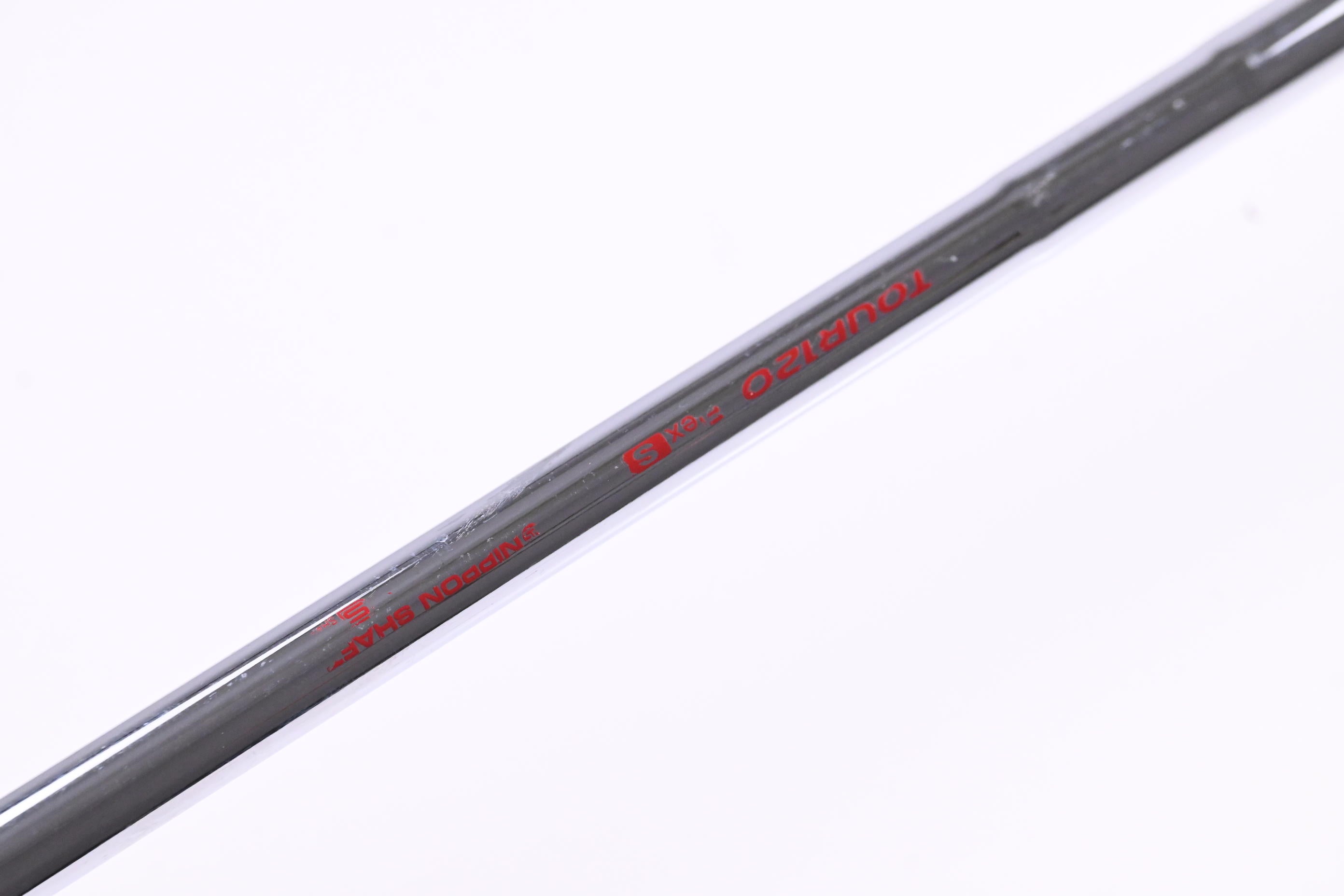 Callaway Opus Sand Wedge / 54 Degree / Stiff Flex N.S.PRO Modus 3 Tour 120 Shaft