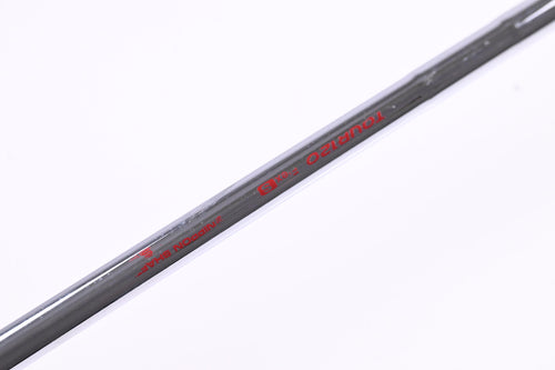Callaway Opus Sand Wedge / 54 Degree / Stiff Flex N.S.PRO Modus 3 Tour 120 Shaft