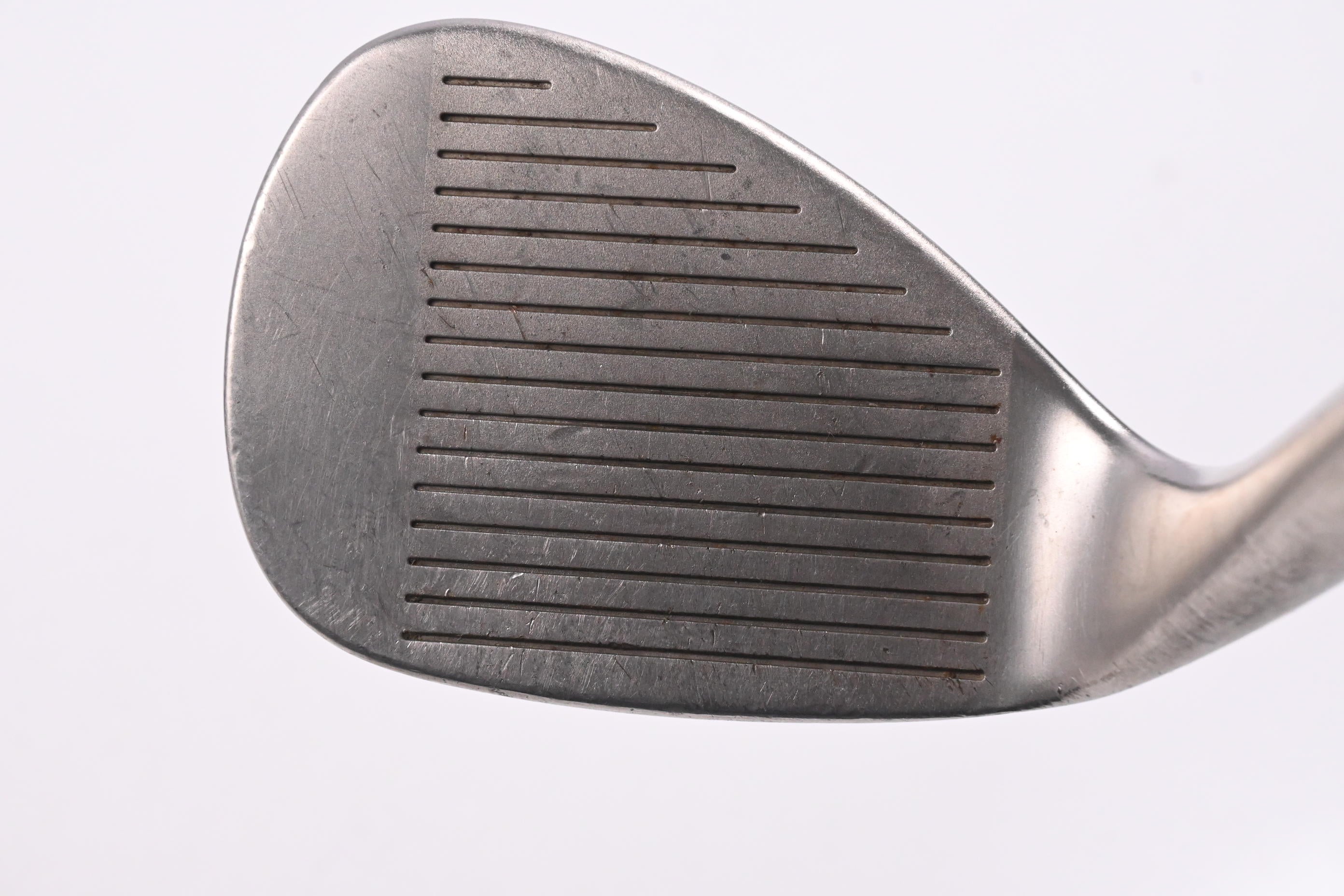 Titleist Vokey 200 Series Lob Wedge / 60 Degree / Wedge Flex Dynamic Gold Shaft