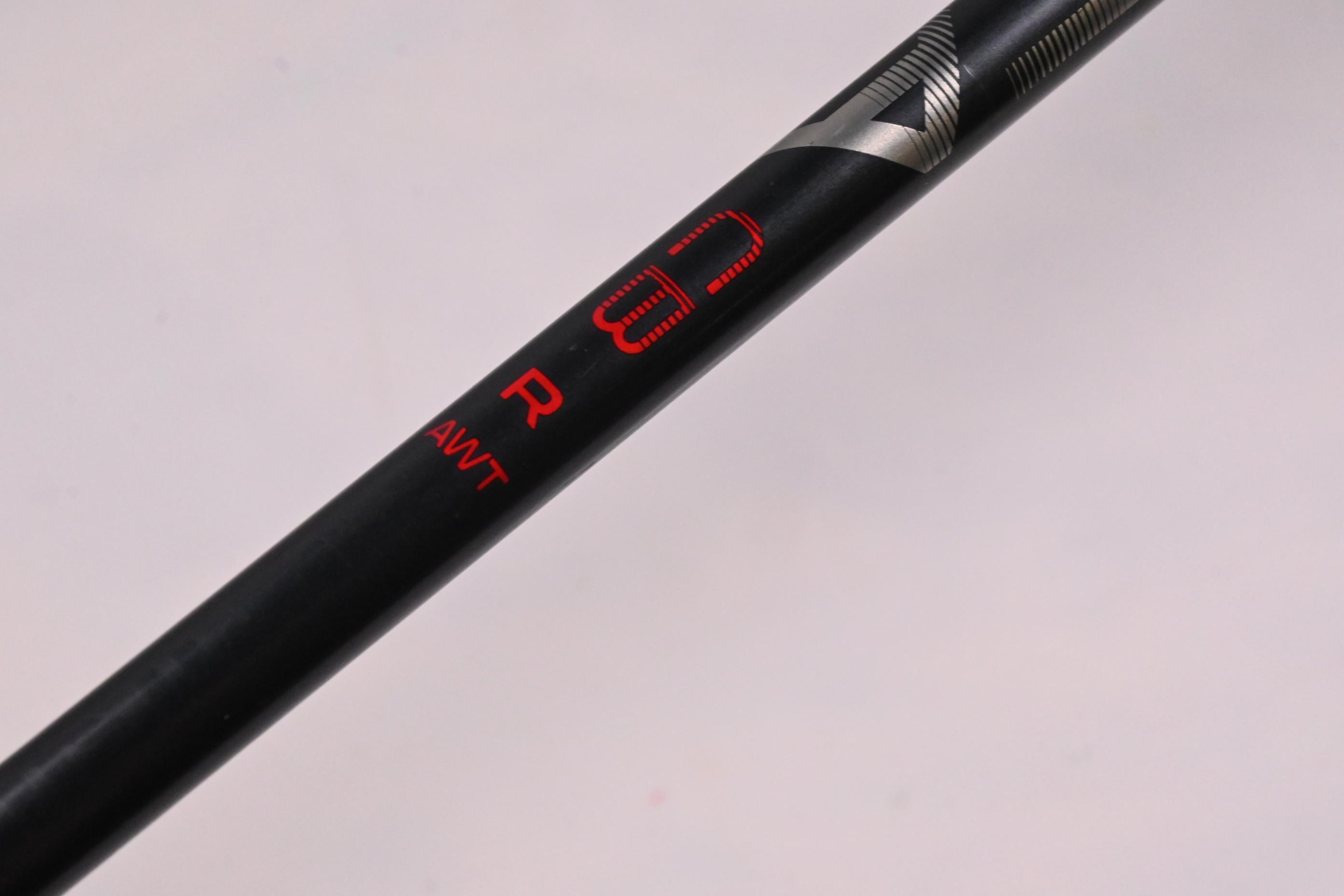 Ping G410 Sand Wedge / 54 Degree / Green Dot / Regular Flex Ping Alta CB Red