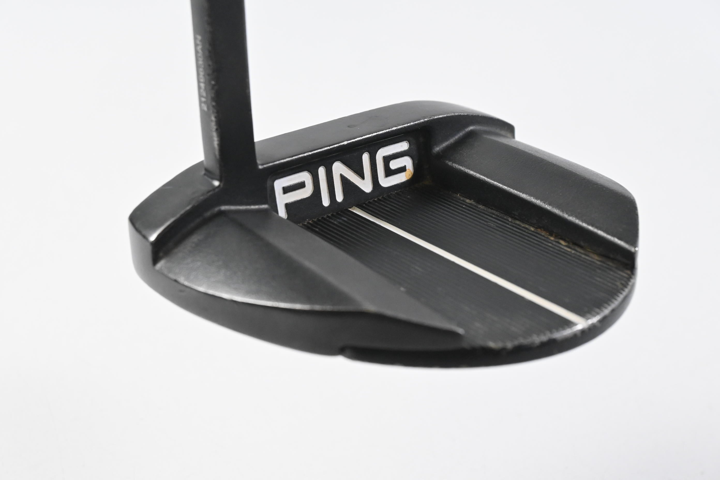 Ping Oslo H 2021 Putter / 31.5 Inch