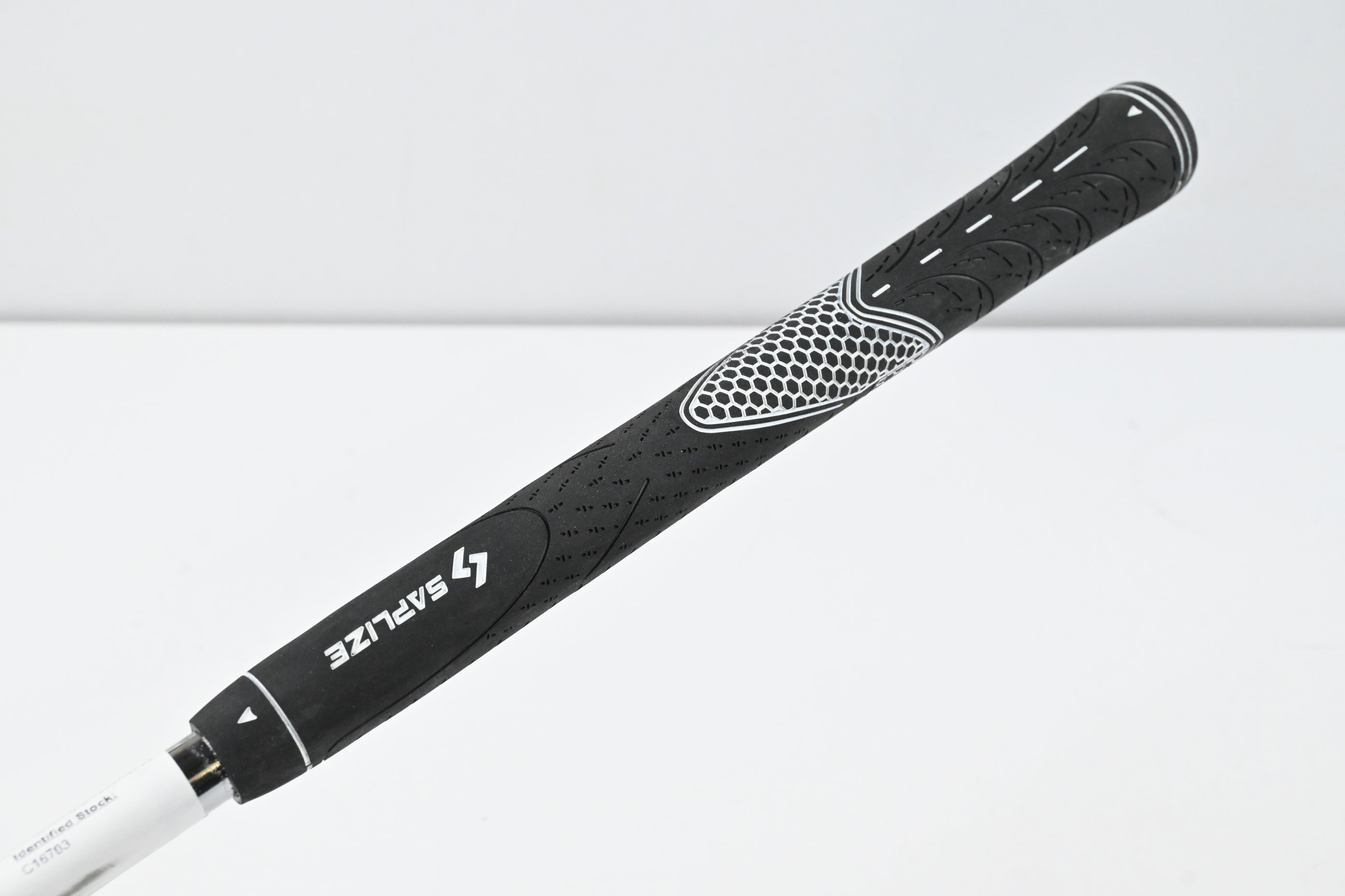 Cleveland CBX 2 Lob Wedge / 60 Degree / Wedge Flex Dynamic Gold 115 Shaft