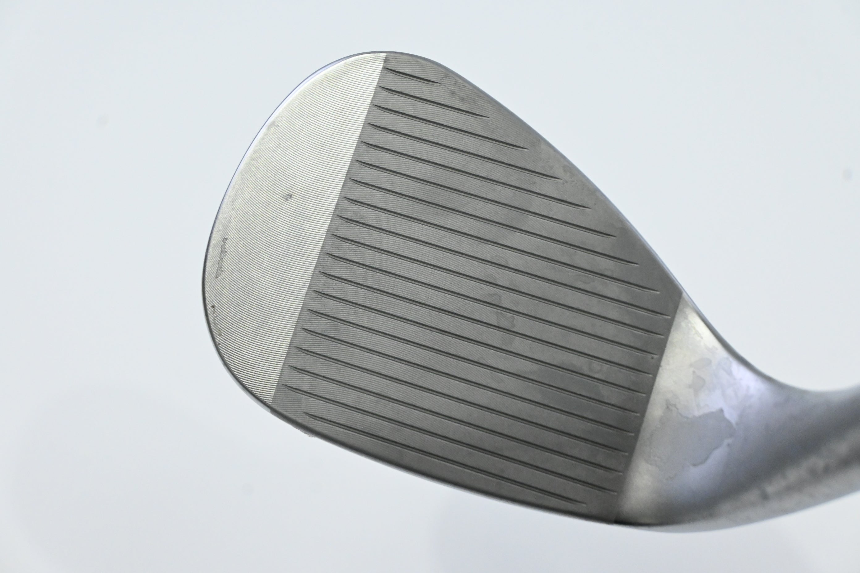 Ping Glide 4.0 Sand Wedge / 56 Degree / Black Dot / Wedge Flex Ping Z-Z115